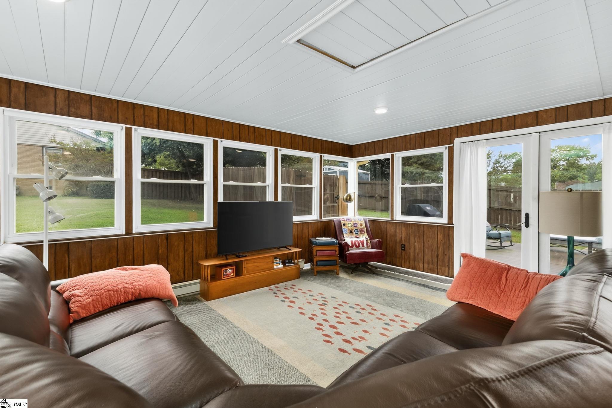 MLS #1569870 image #24