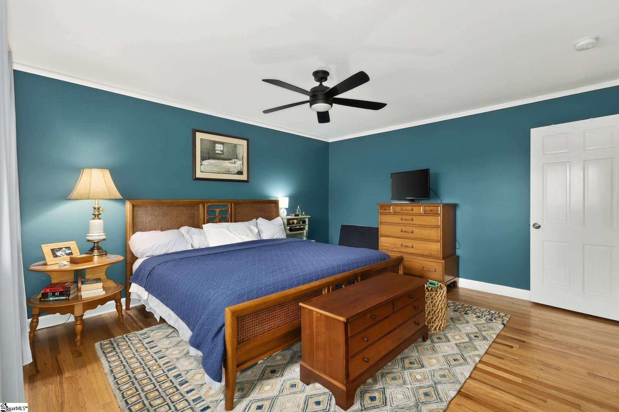 MLS #1569870 image #26