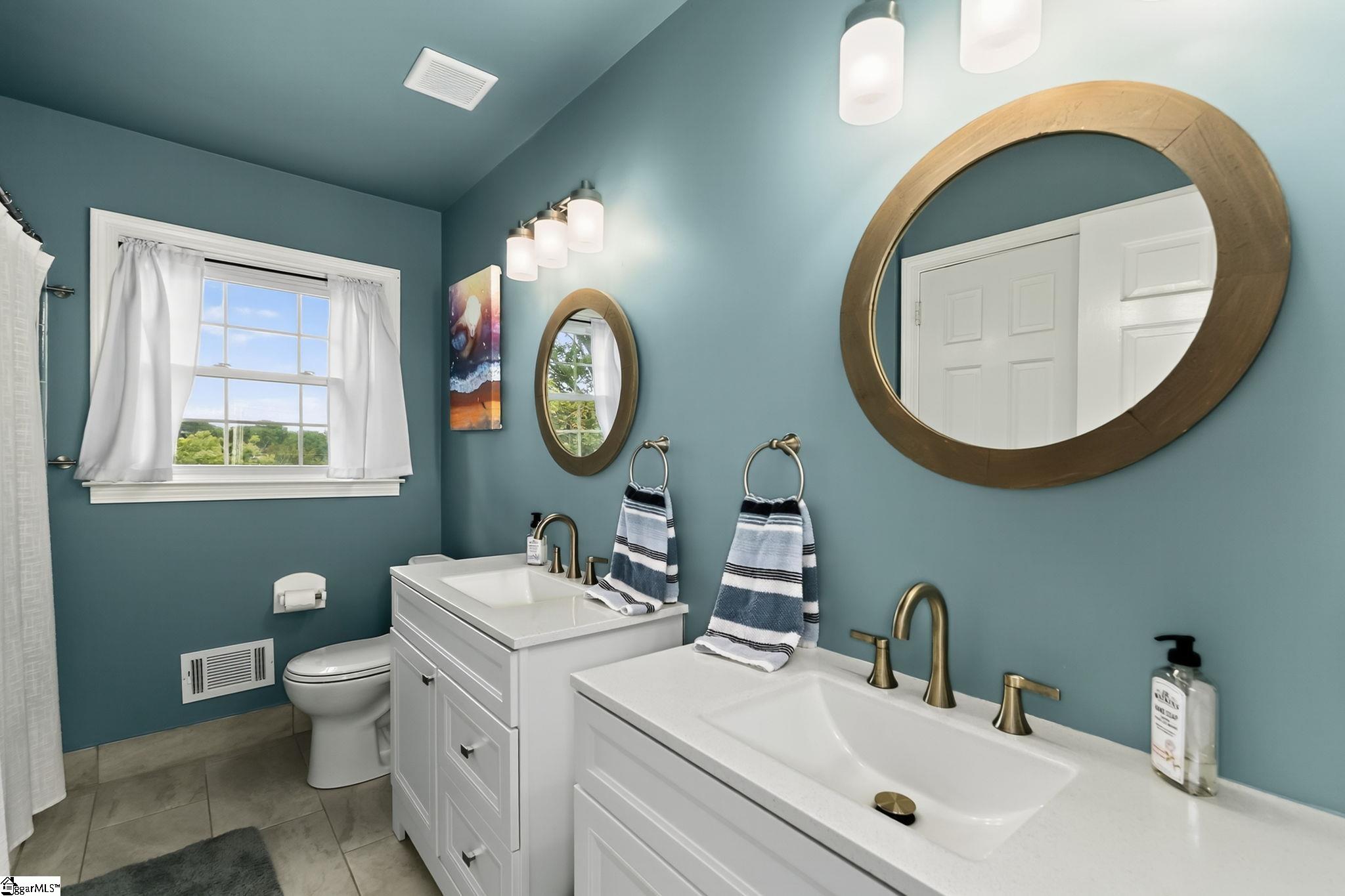 MLS #1569870 image #27