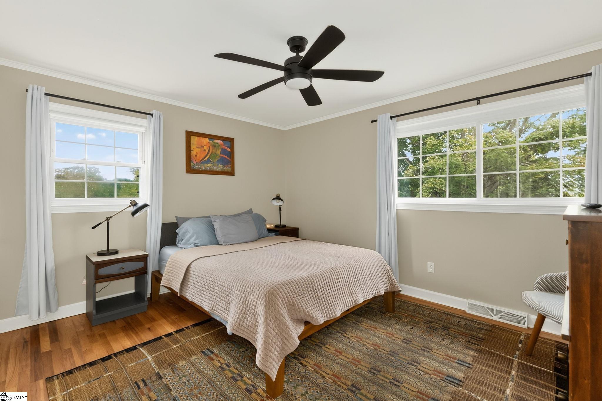 MLS #1569870 image #29