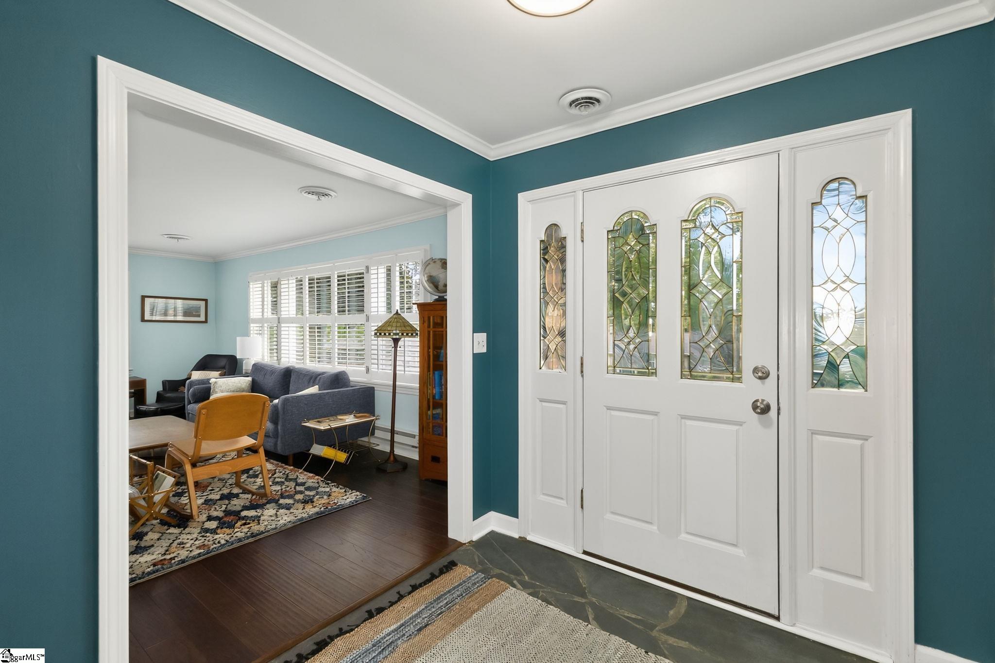 MLS #1569870 image #3