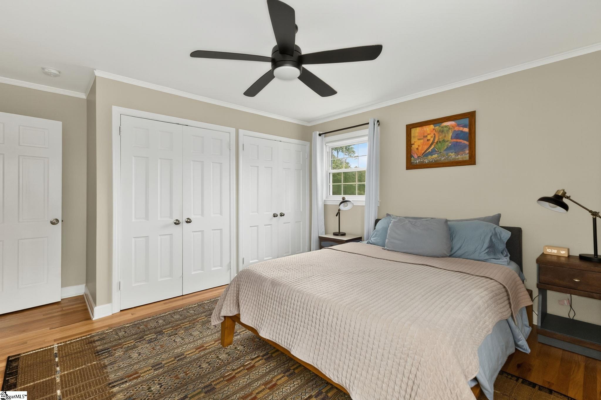 MLS #1569870 image #30