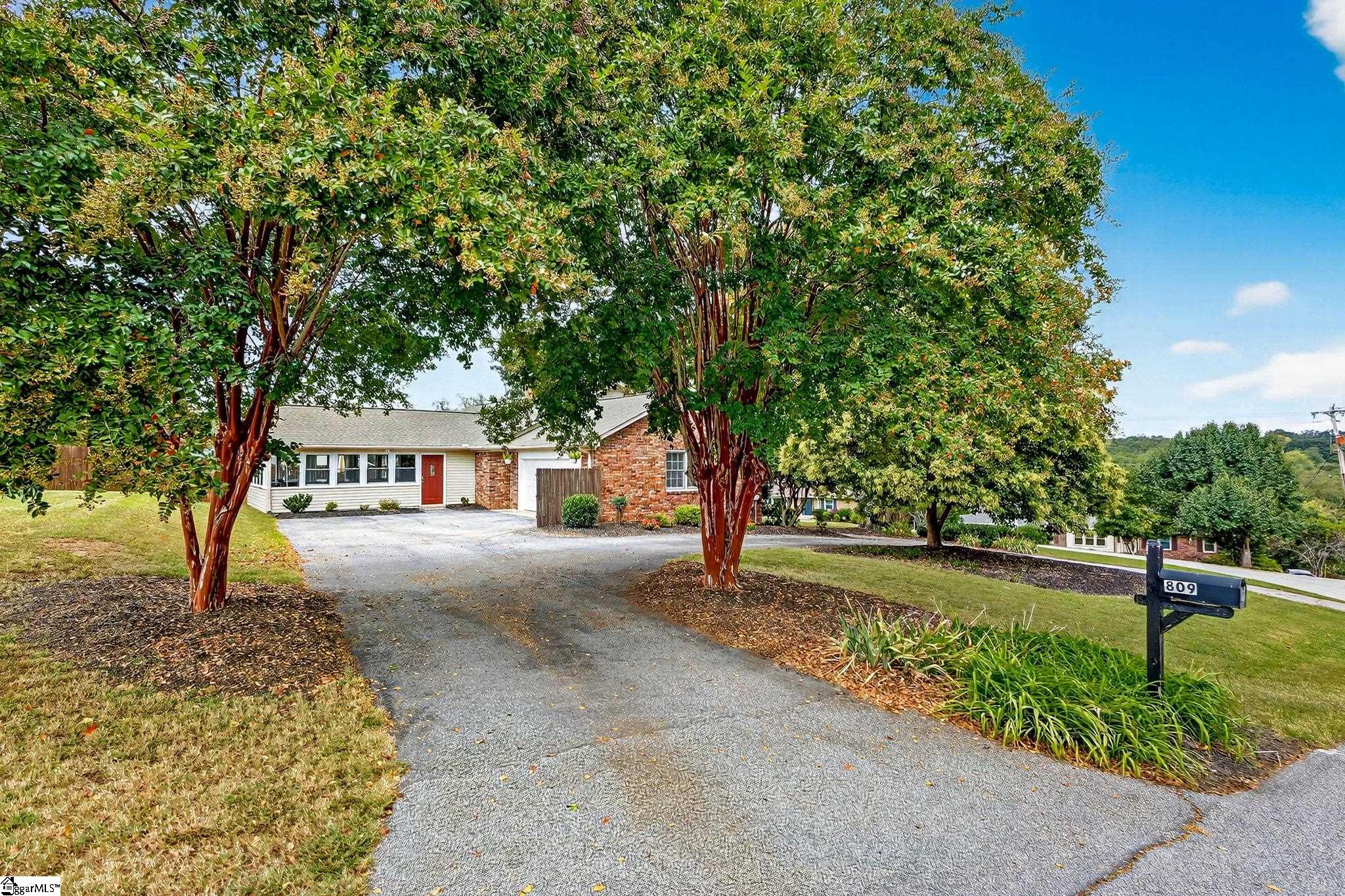 MLS #1569870 image #31