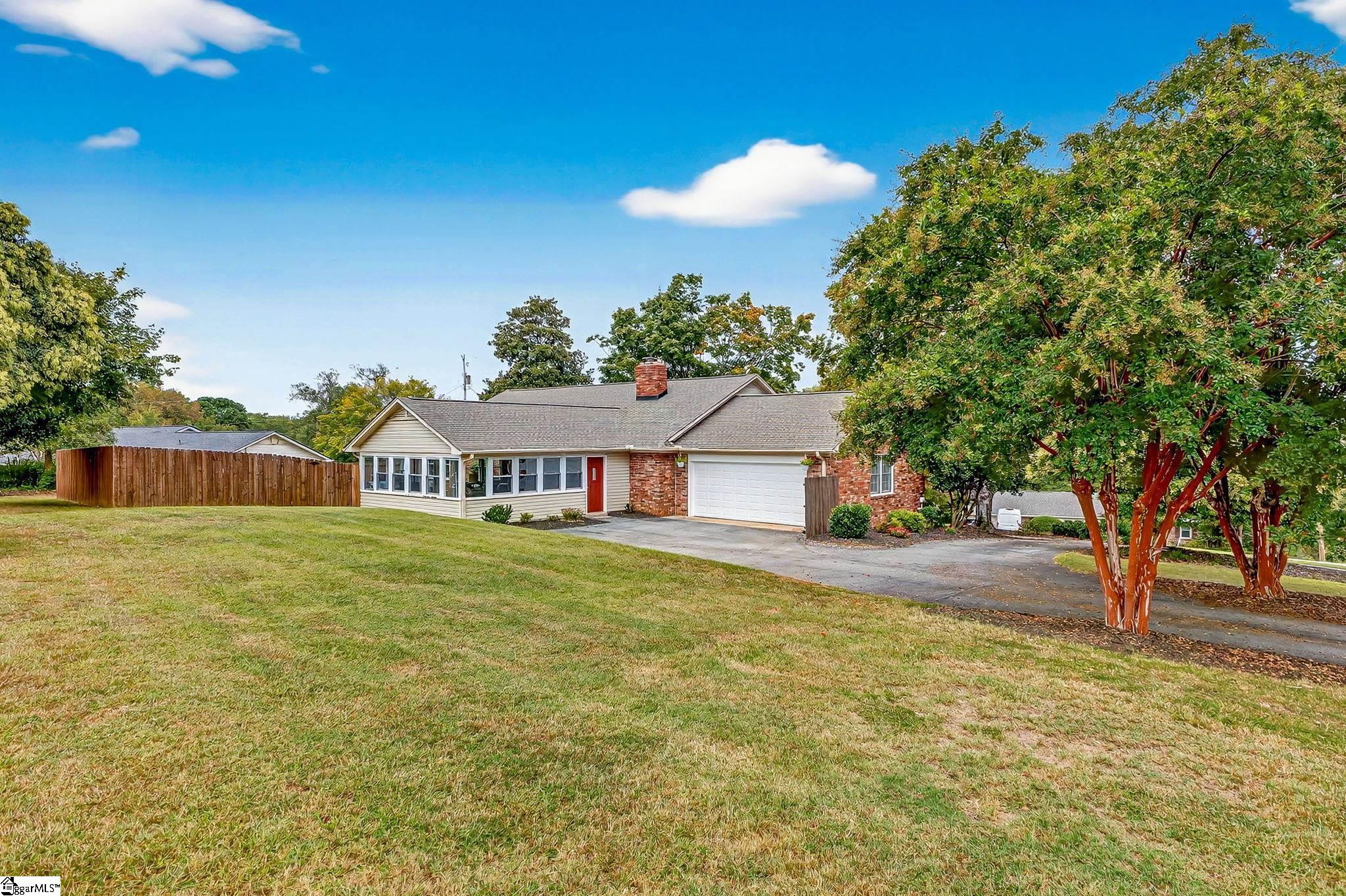 MLS #1569870 image #32