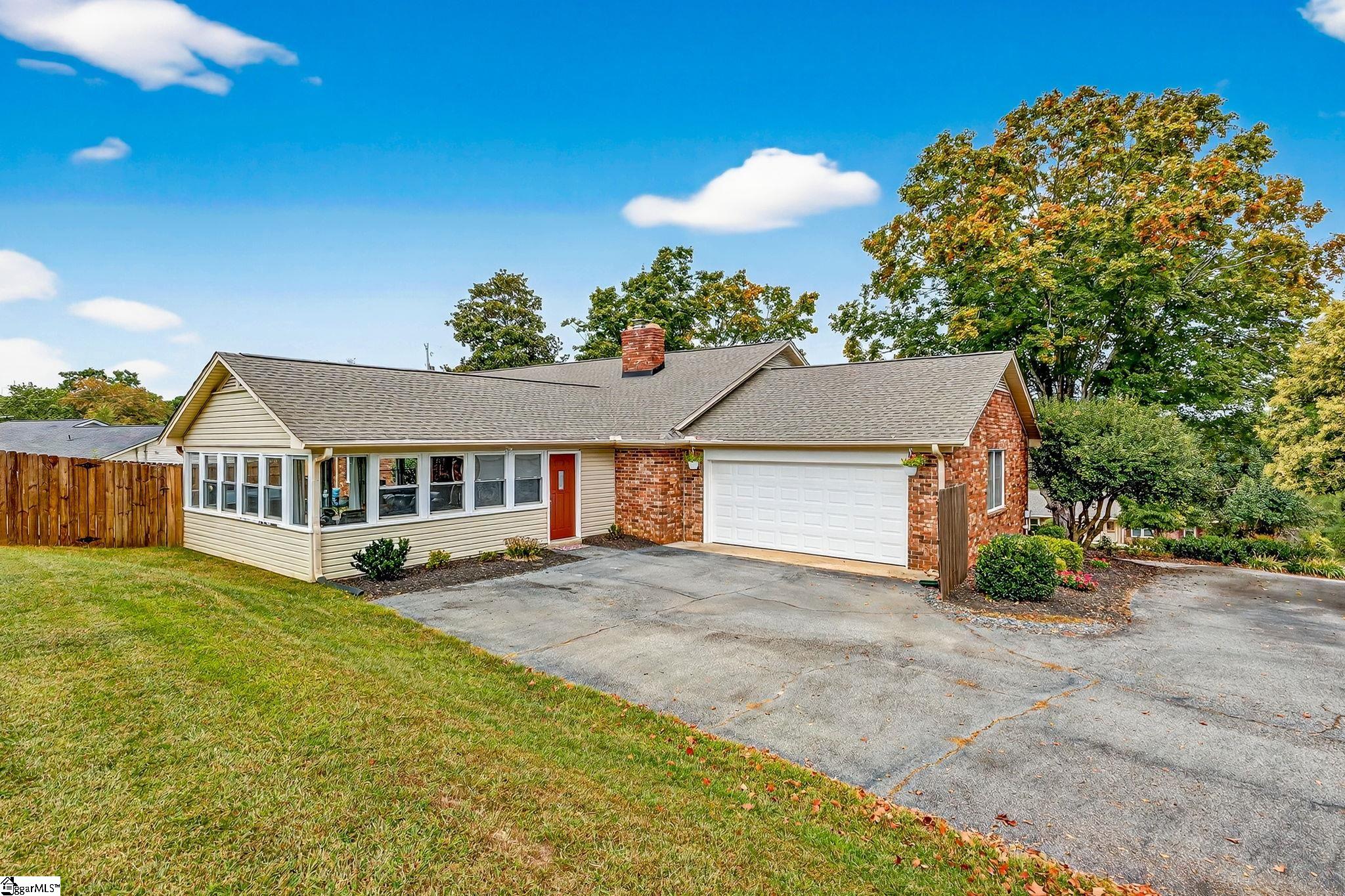 MLS #1569870 image #33