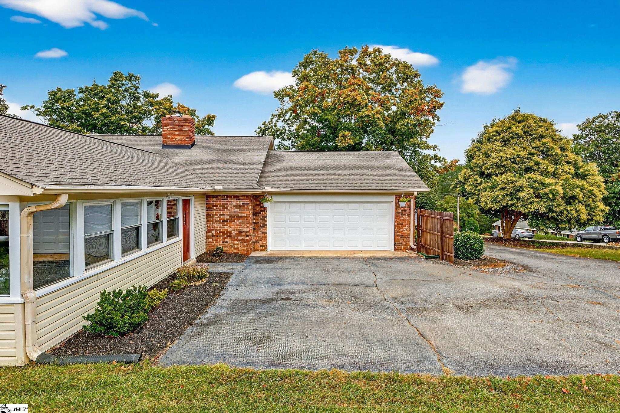 MLS #1569870 image #34