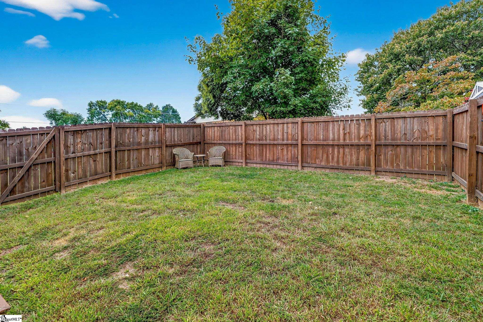 MLS #1569870 image #35