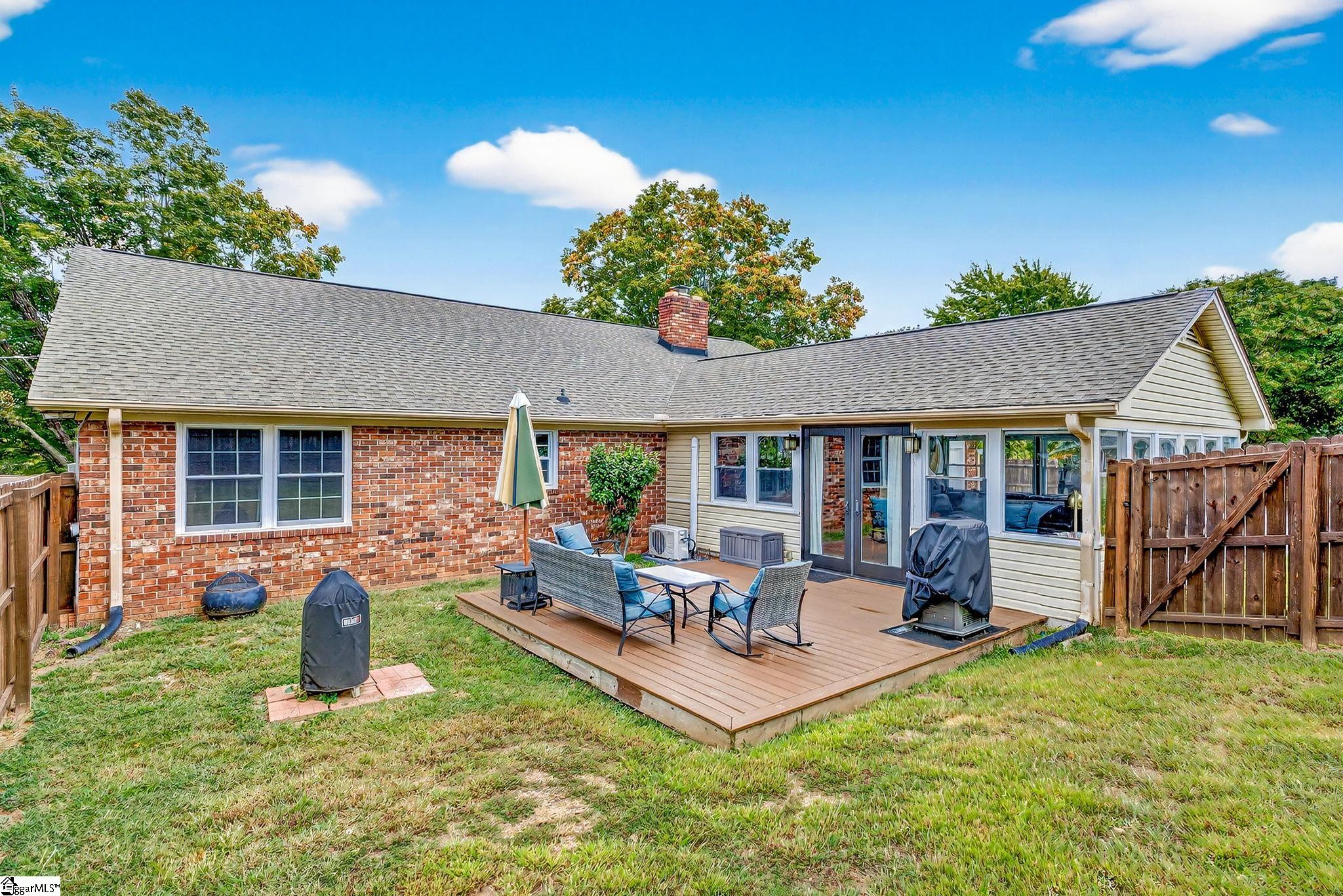 MLS #1569870 image #36