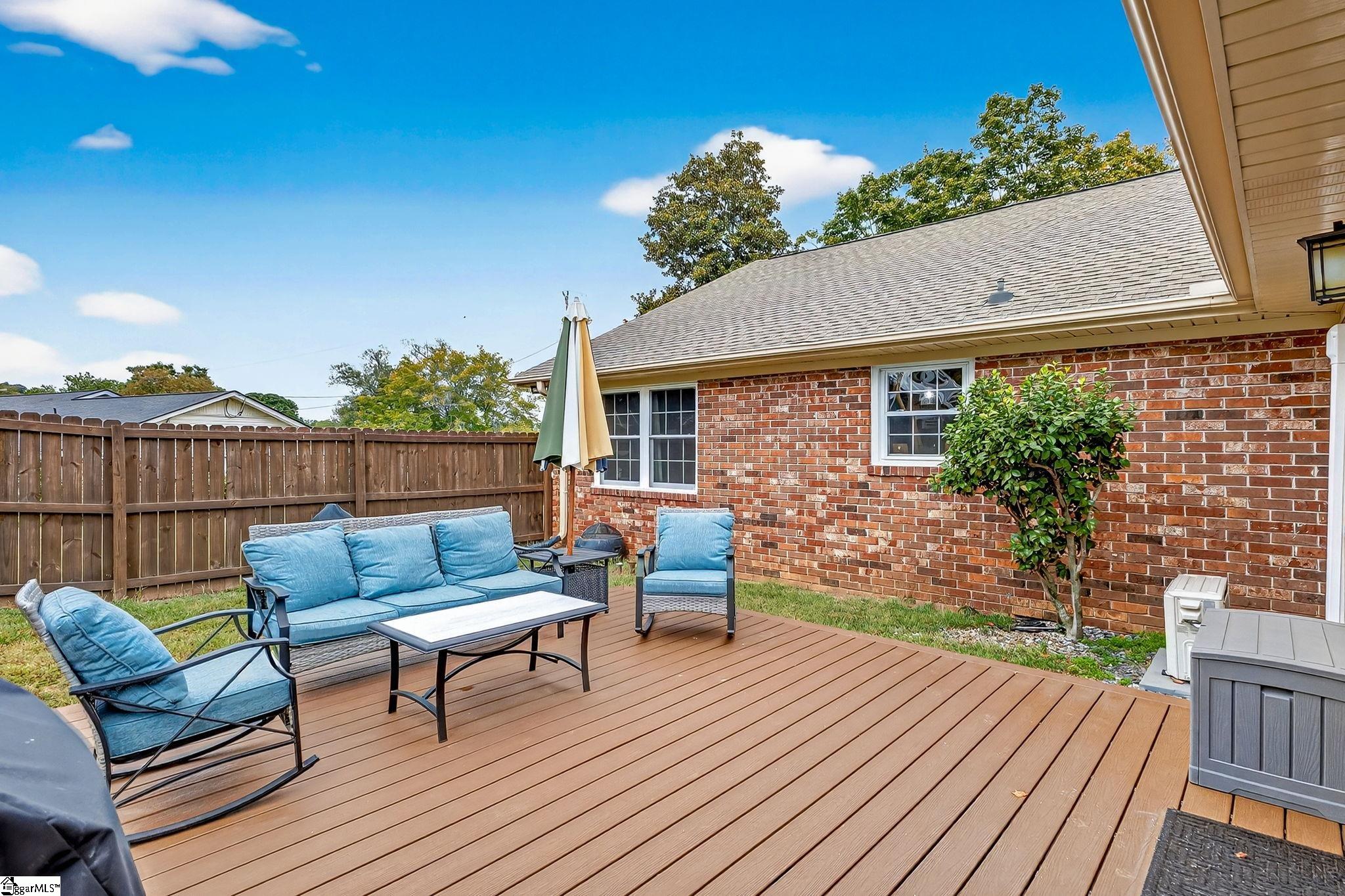 MLS #1569870 image #38