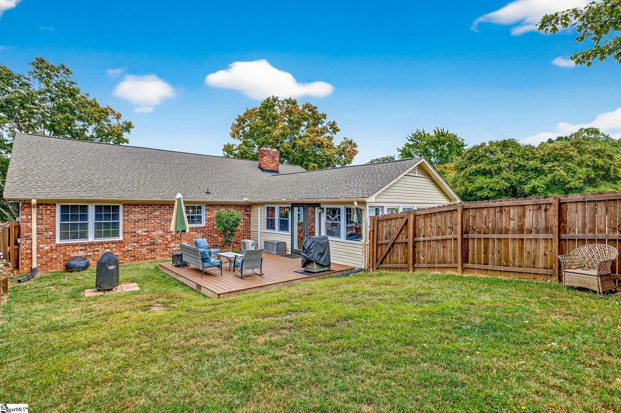 MLS #1569870 image #39