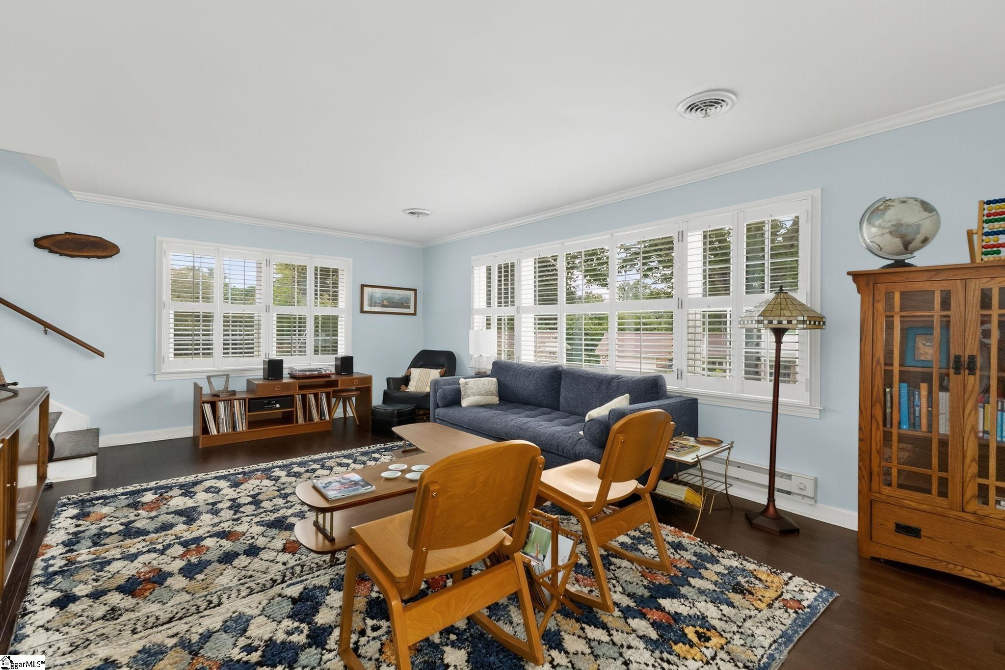 MLS #1569870 image #4