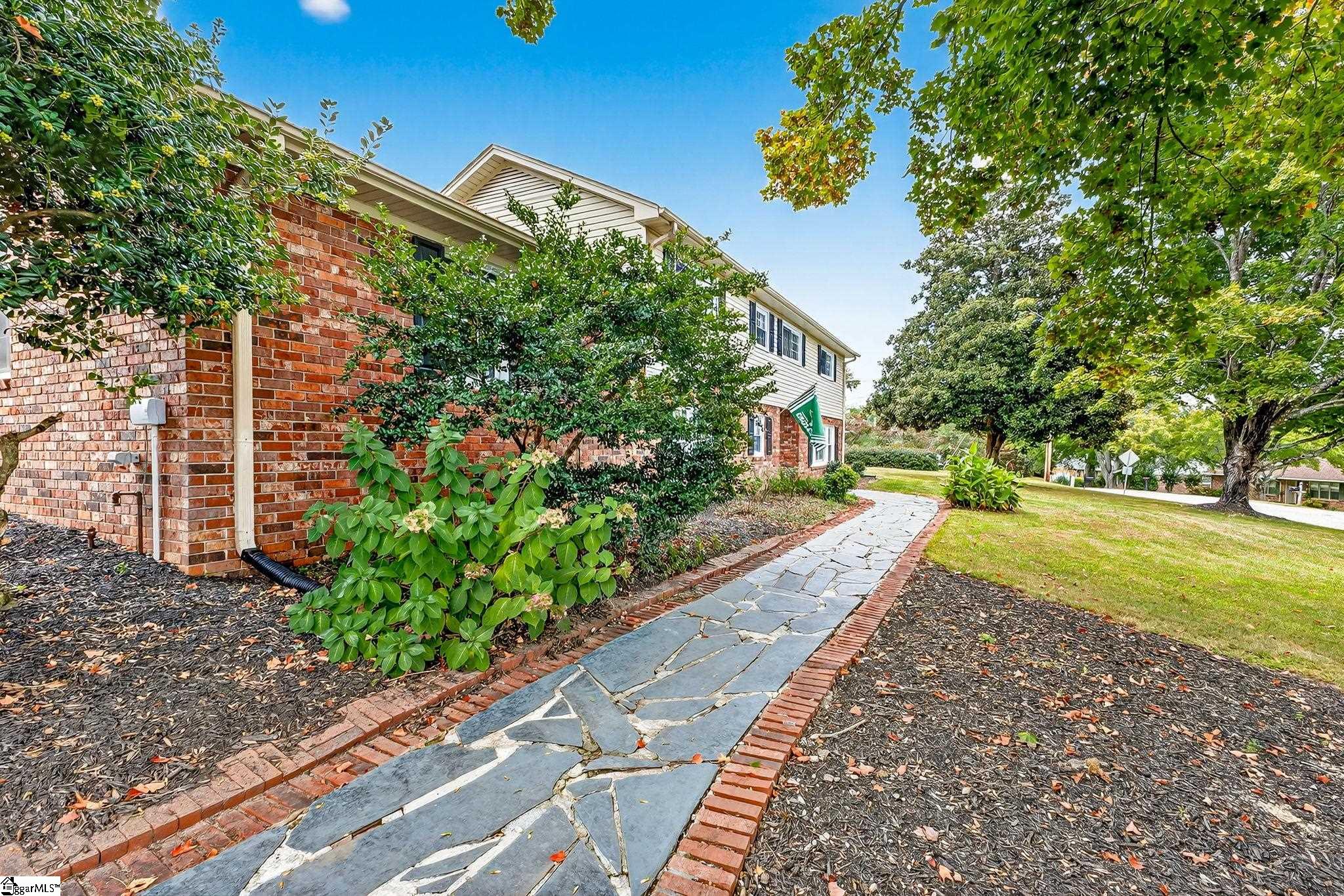 MLS #1569870 image #40