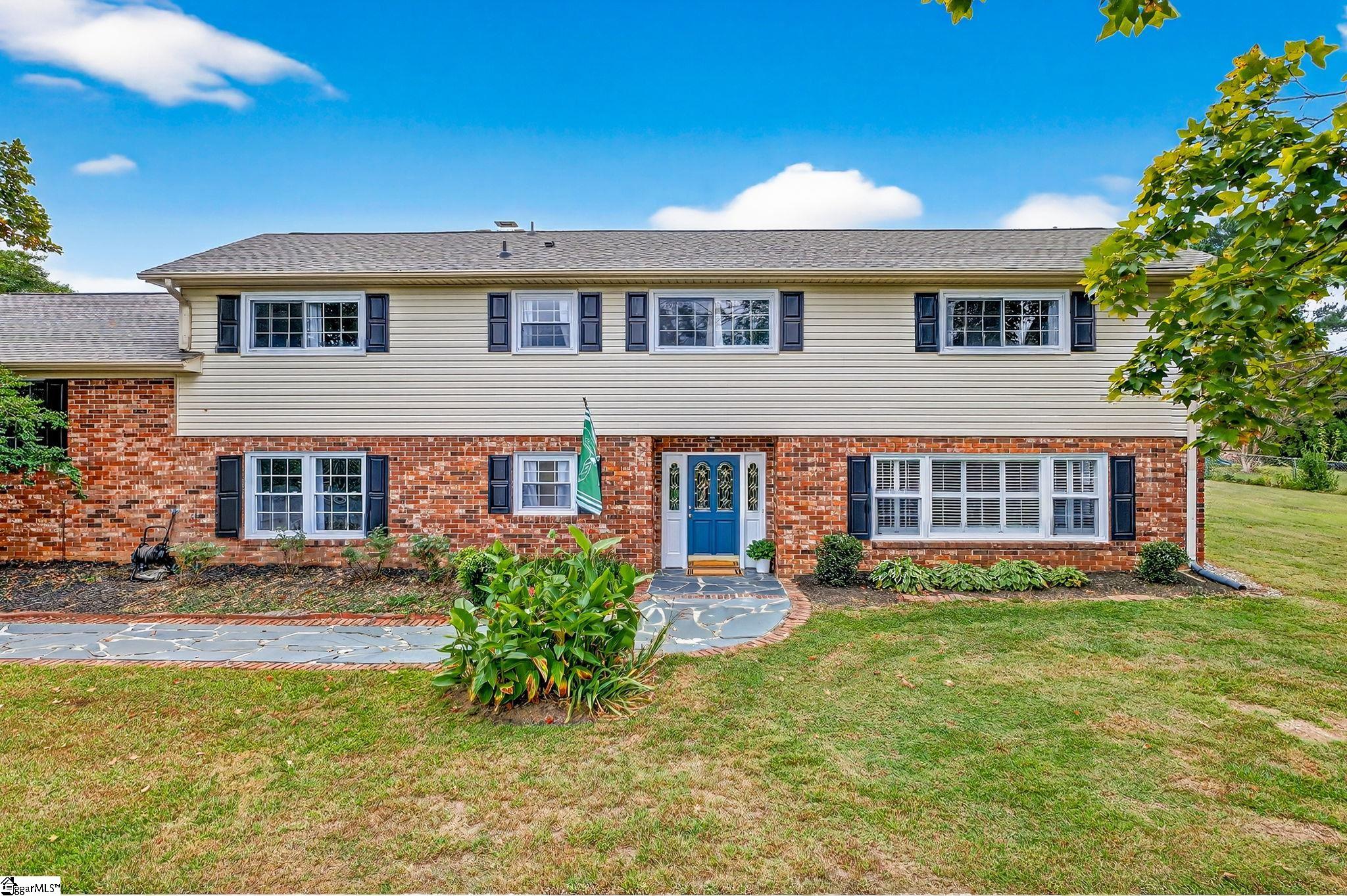 MLS #1569870 image #41