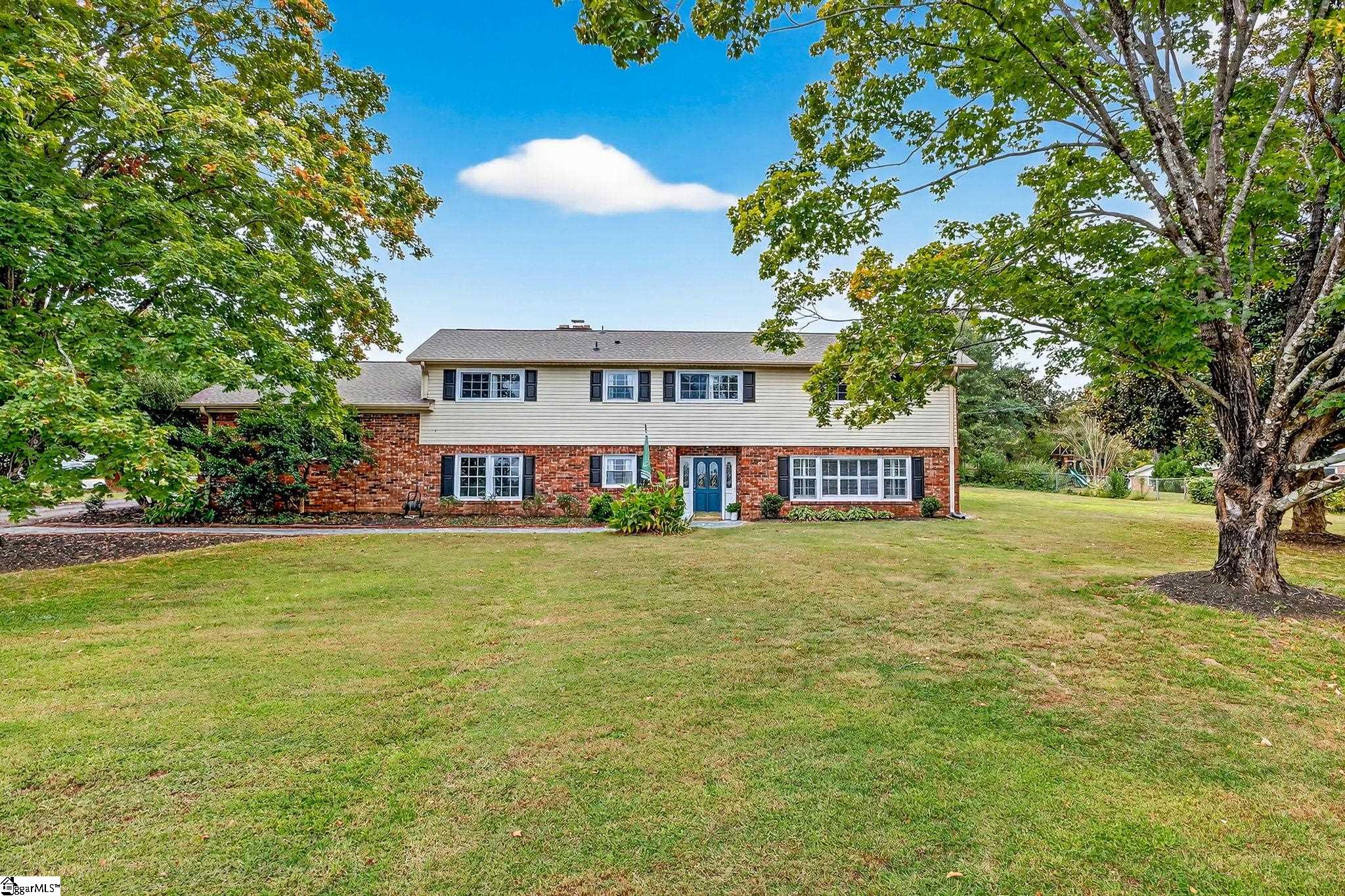 MLS #1569870 image #42