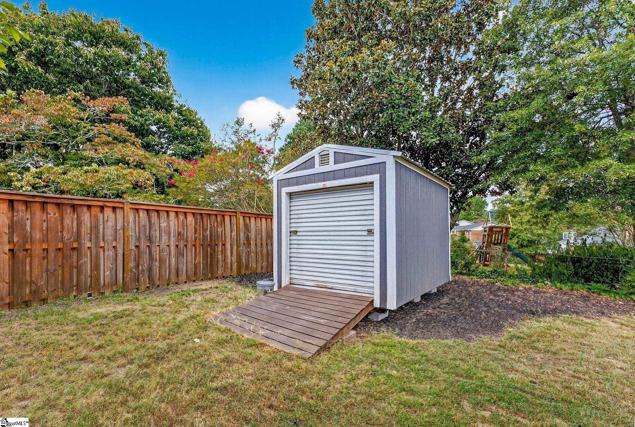 MLS #1569870 image #44