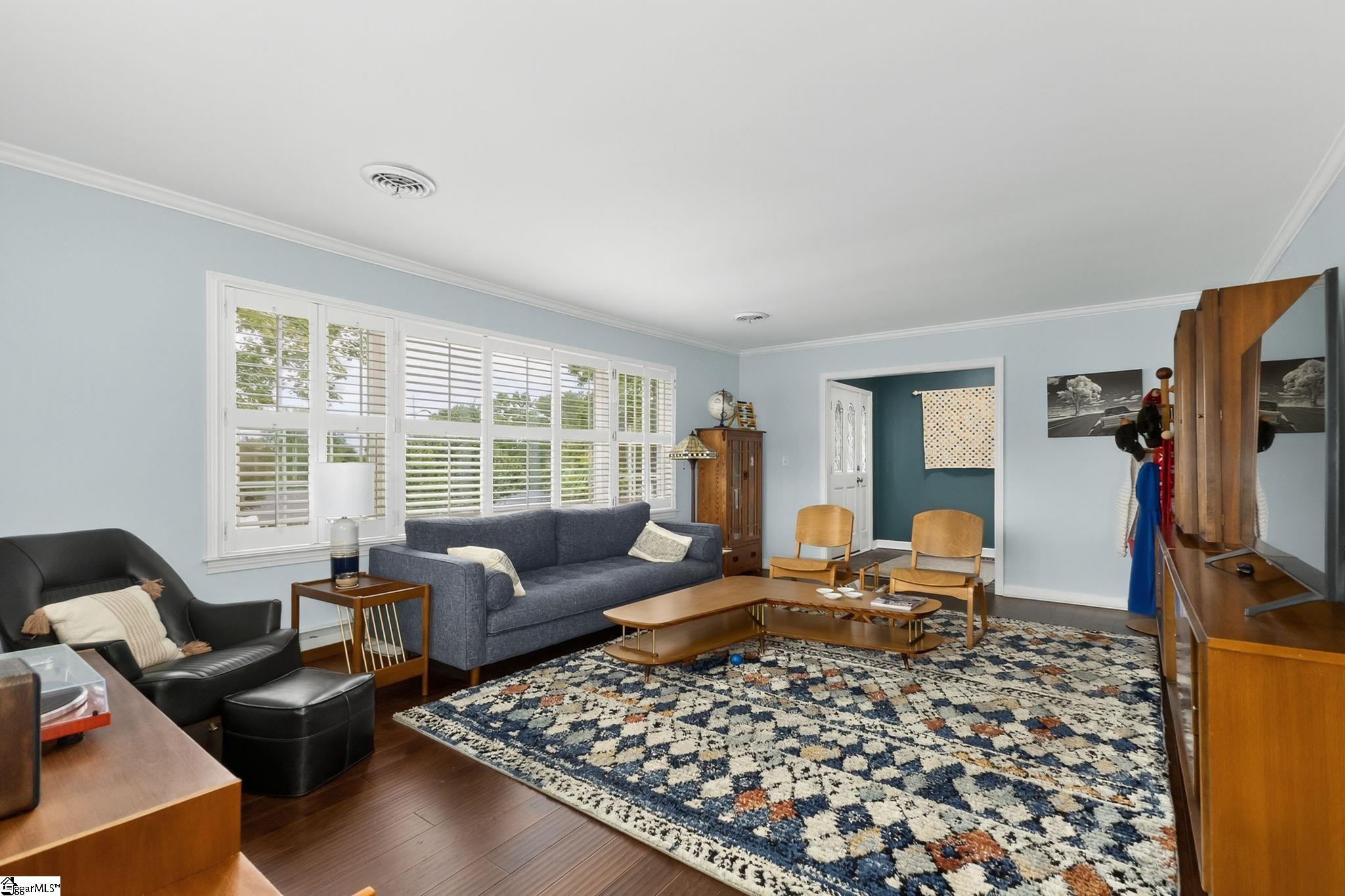 MLS #1569870 image #5