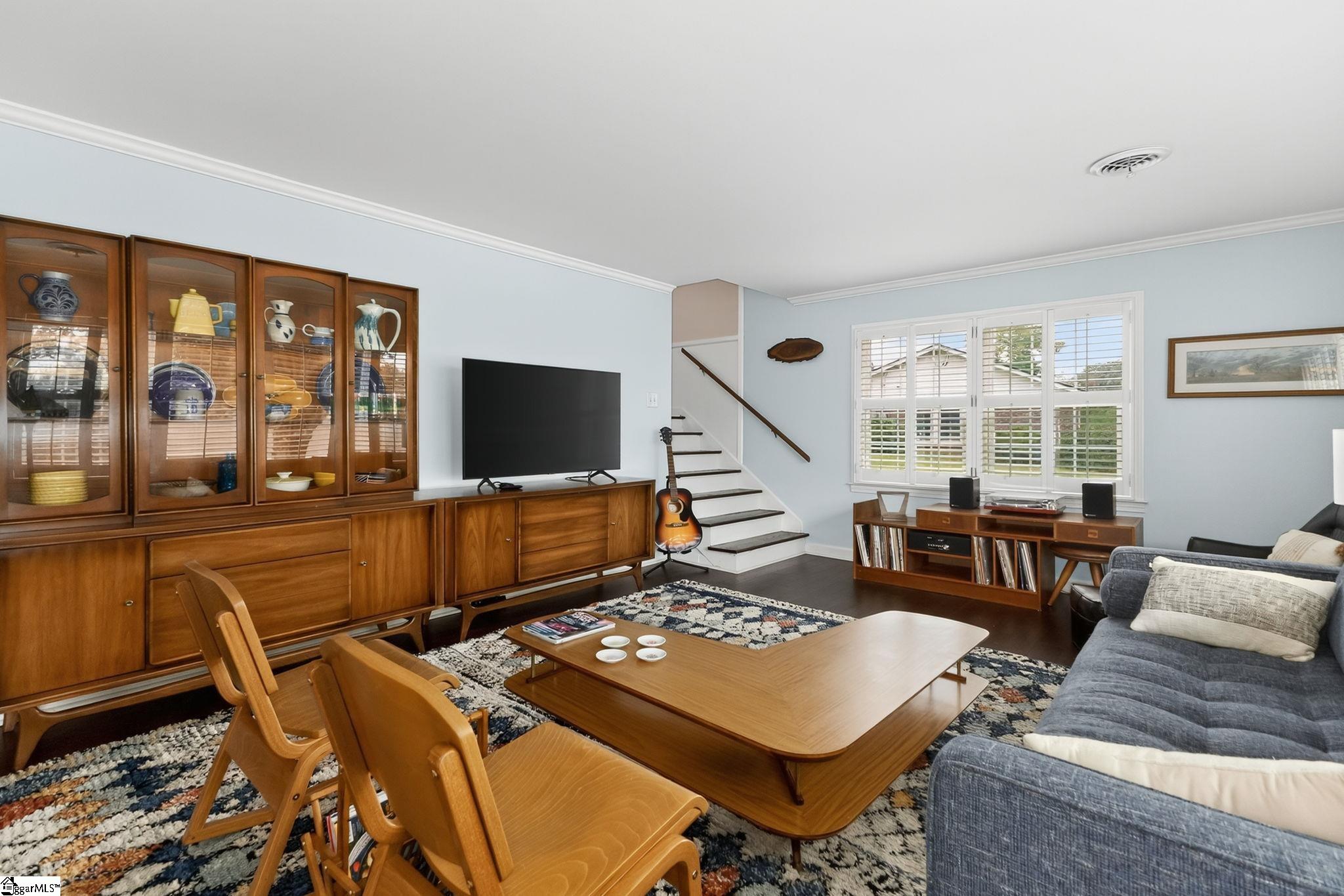 MLS #1569870 image #7