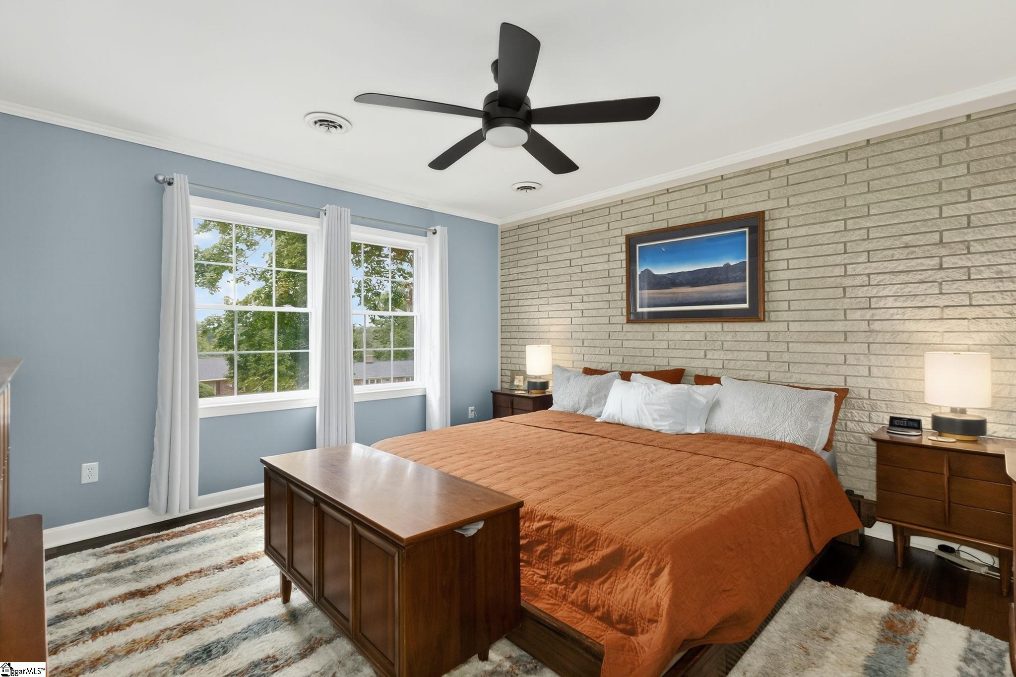 MLS #1569870 image #8