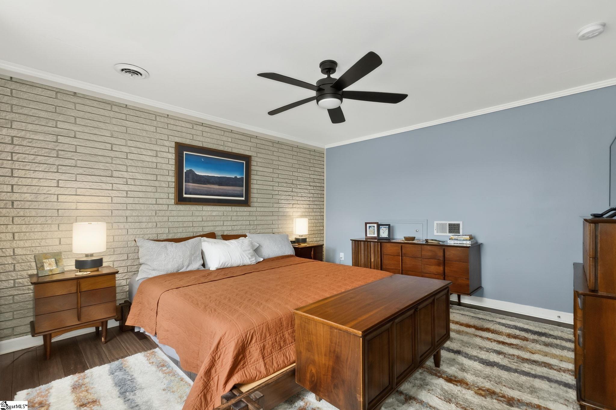 MLS #1569870 image #9