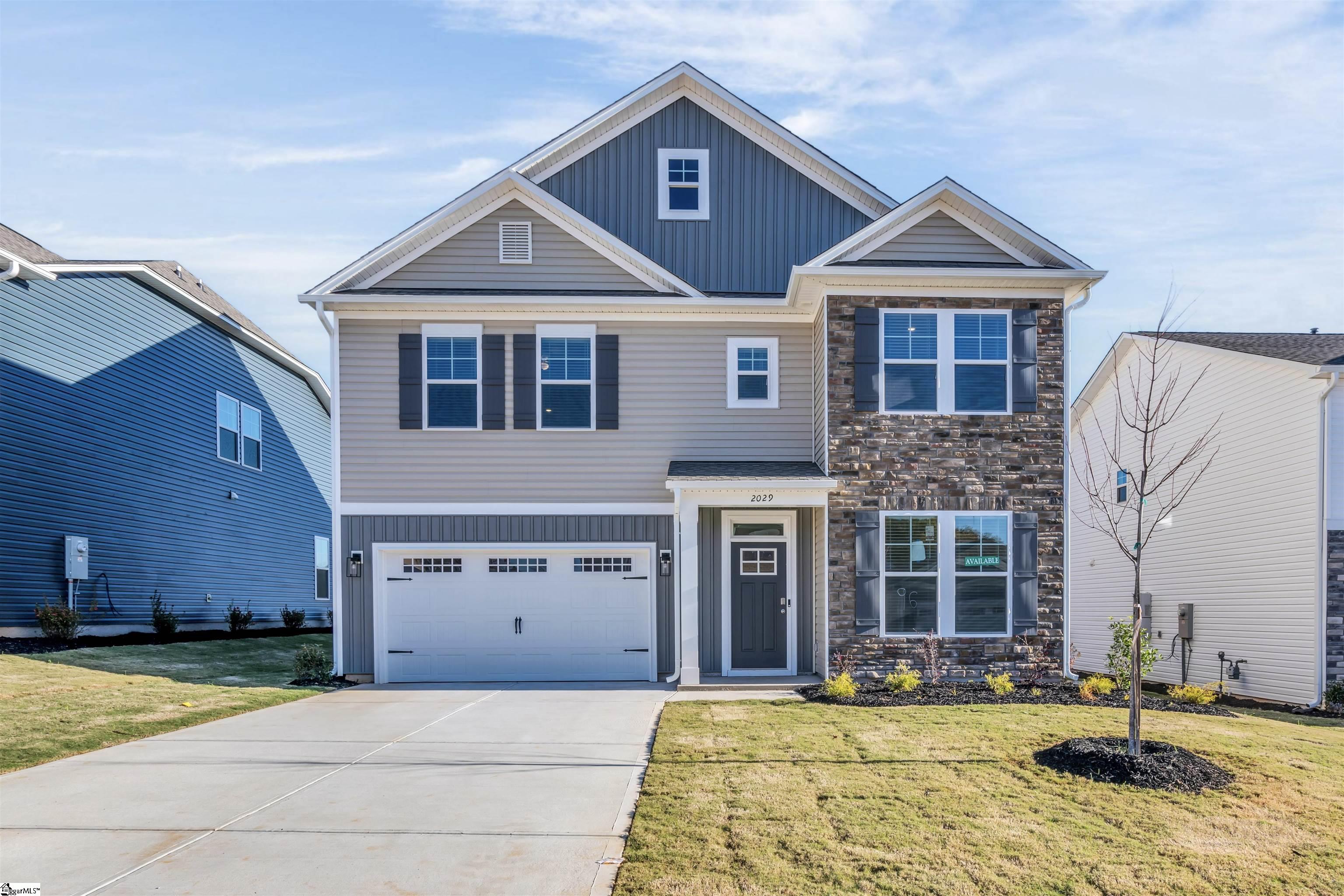 MLS #1569876 image #1