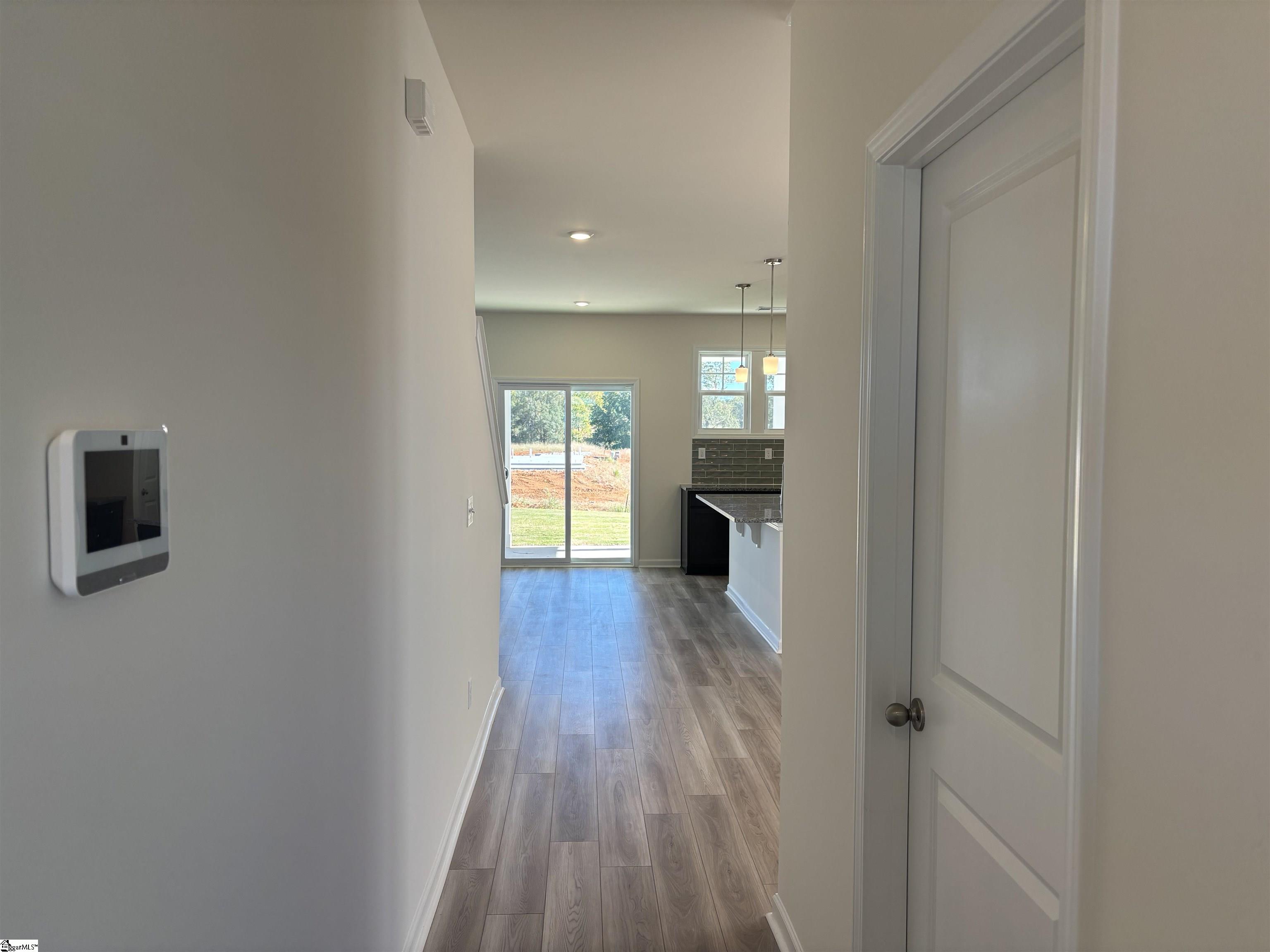 MLS #1569876 image #1