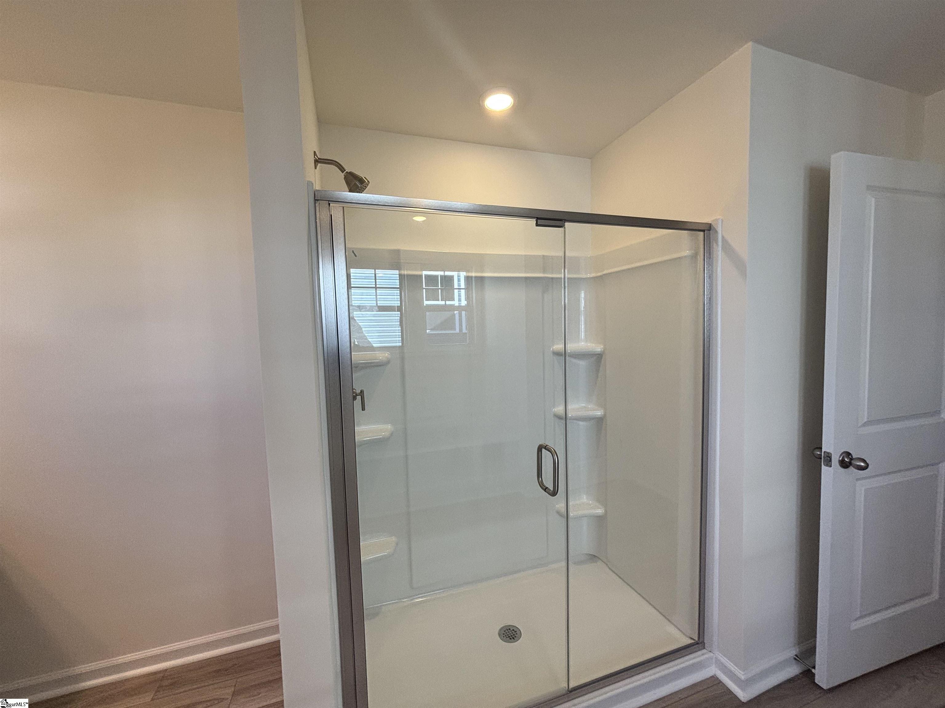 MLS #1569876 image #10