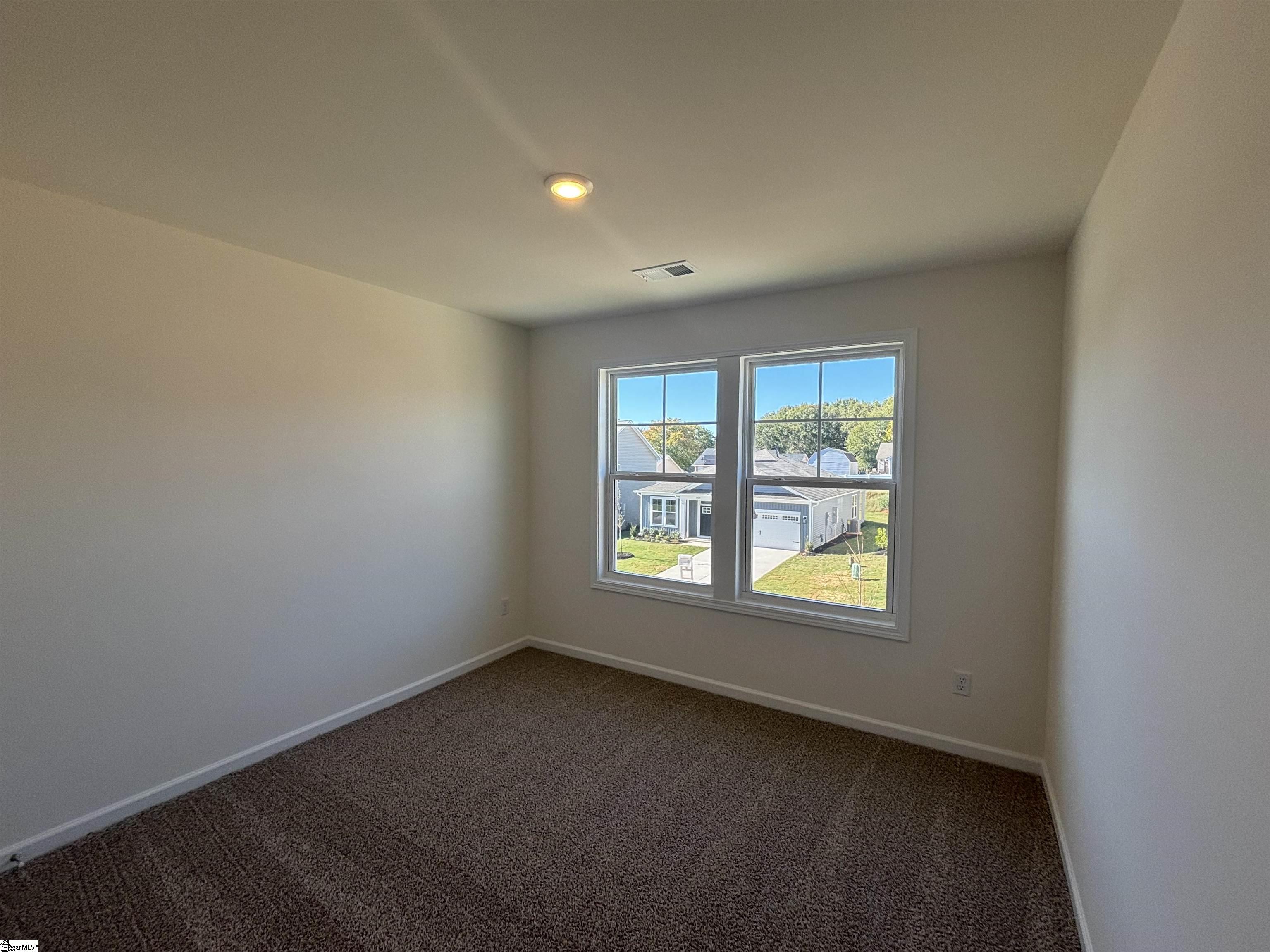 MLS #1569876 image #11