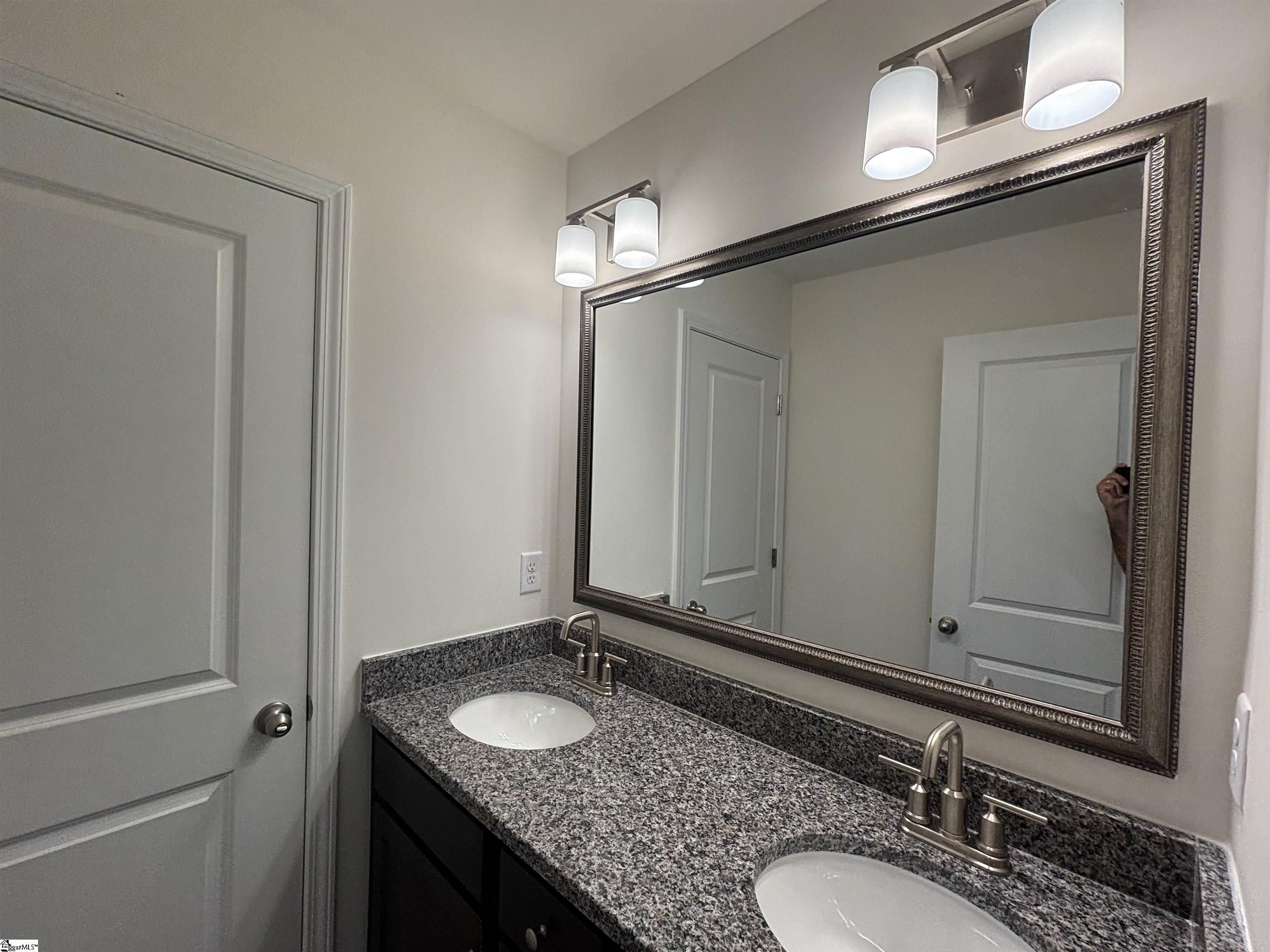 MLS #1569876 image #12