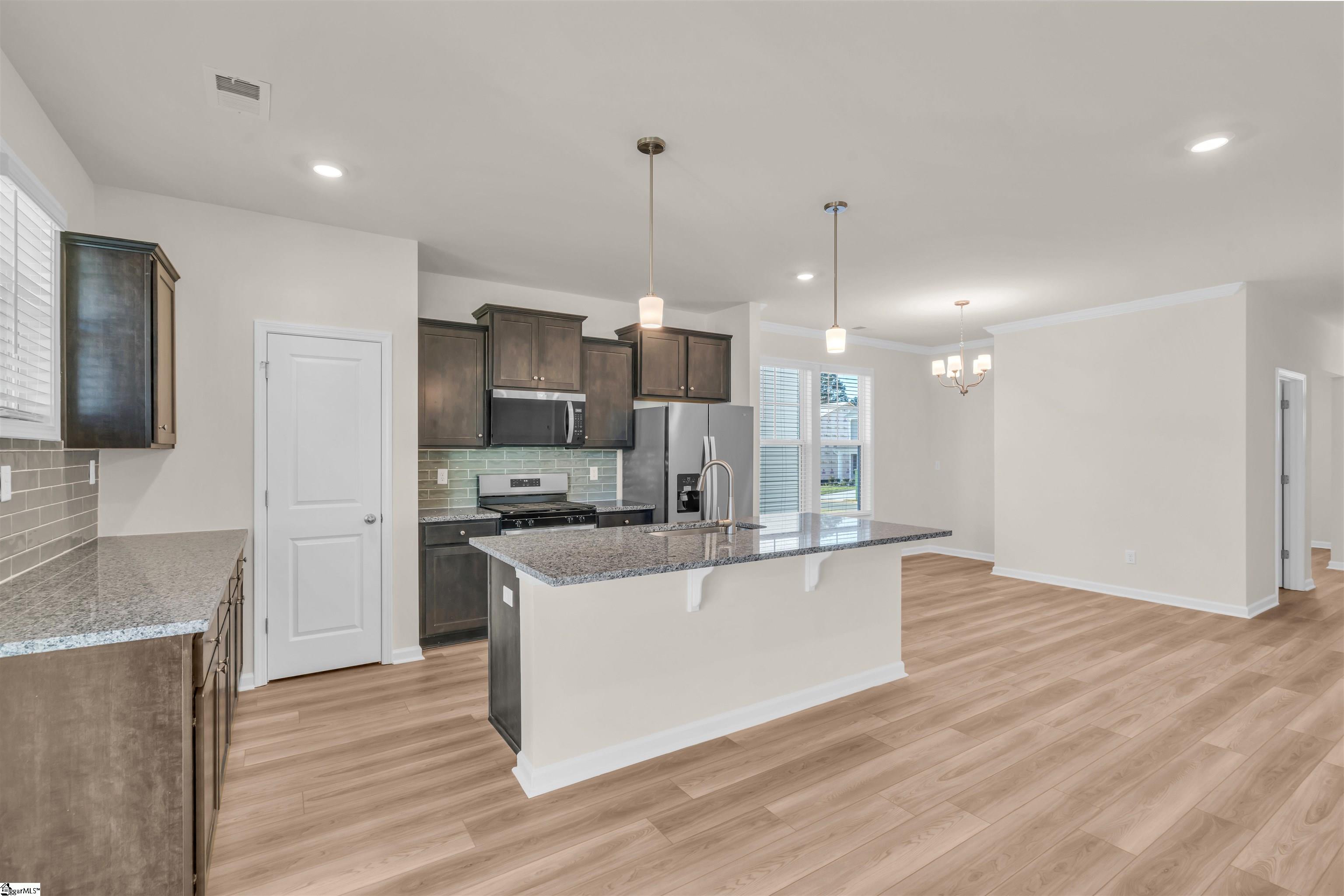 MLS #1569876 image #12