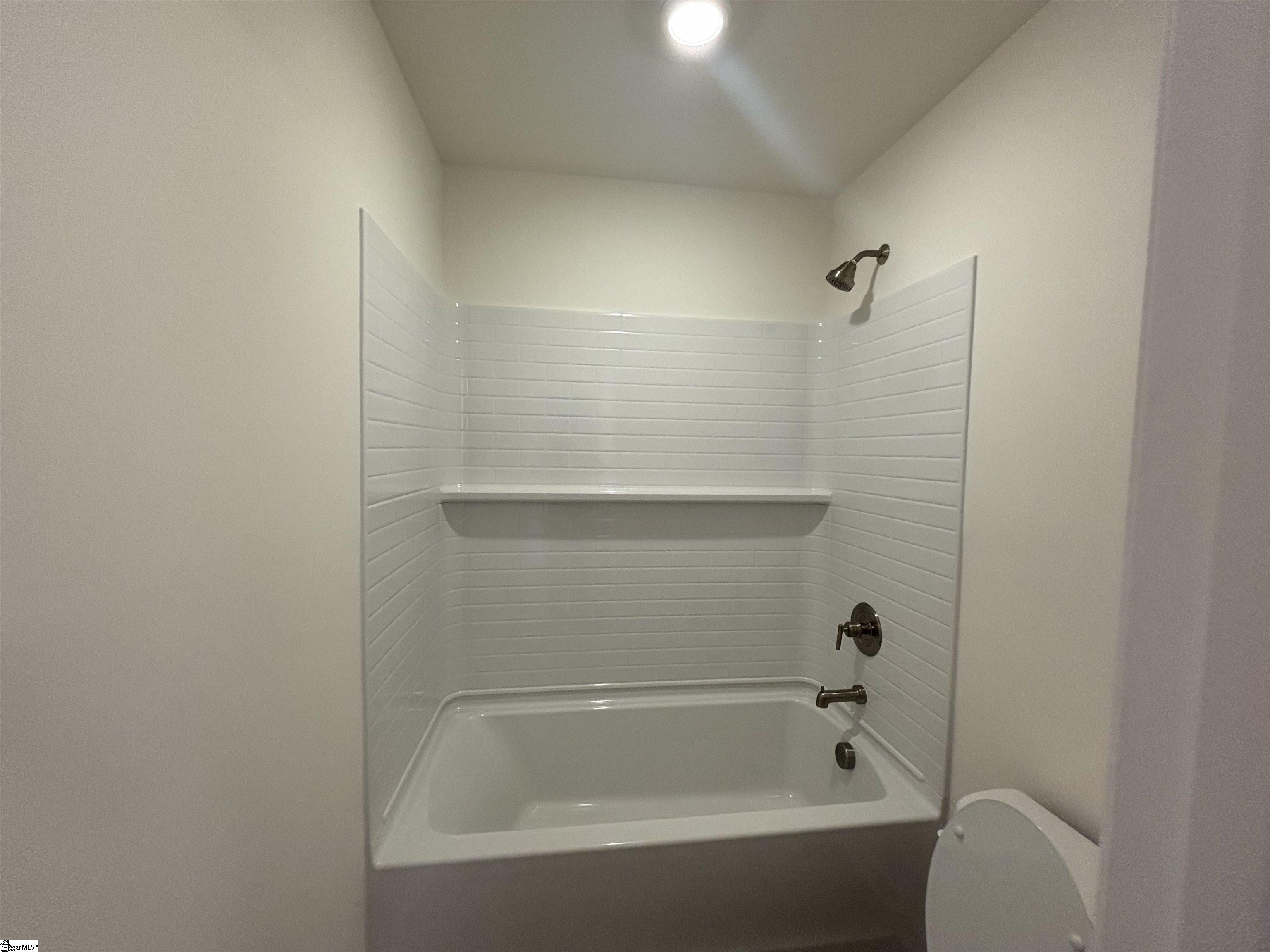 MLS #1569876 image #13