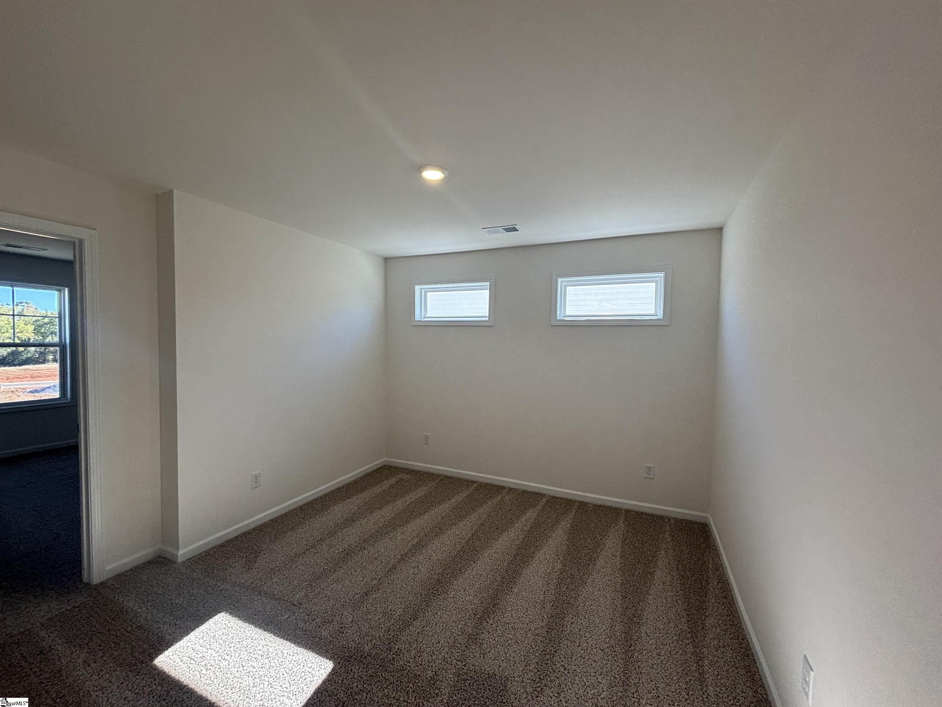 MLS #1569876 image #14