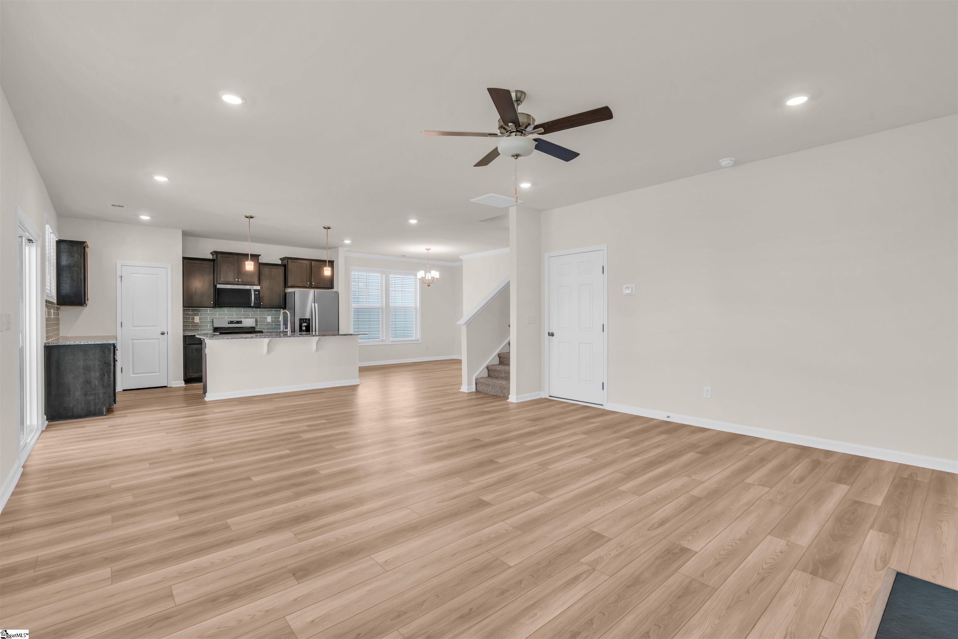 MLS #1569876 image #15