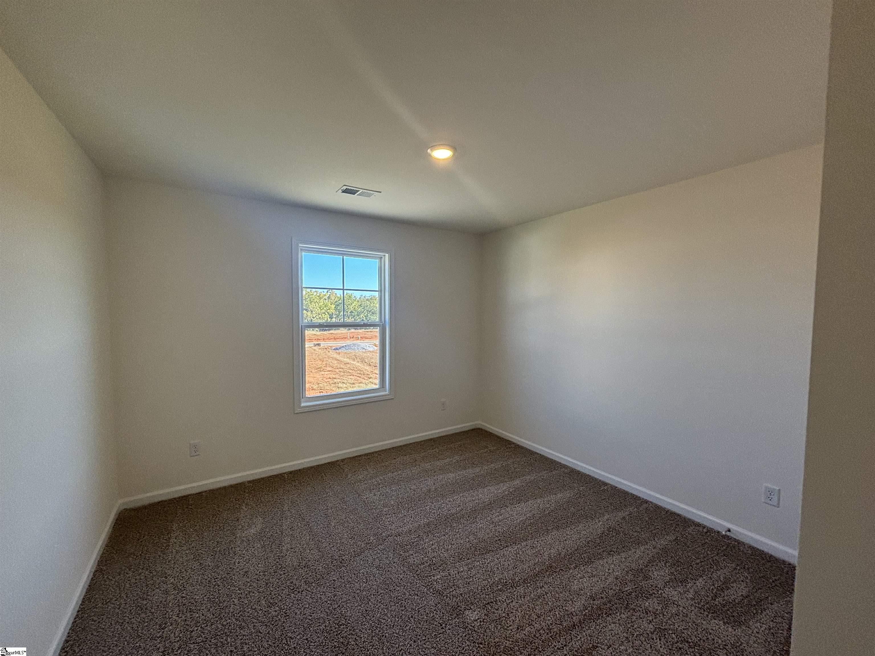 MLS #1569876 image #15