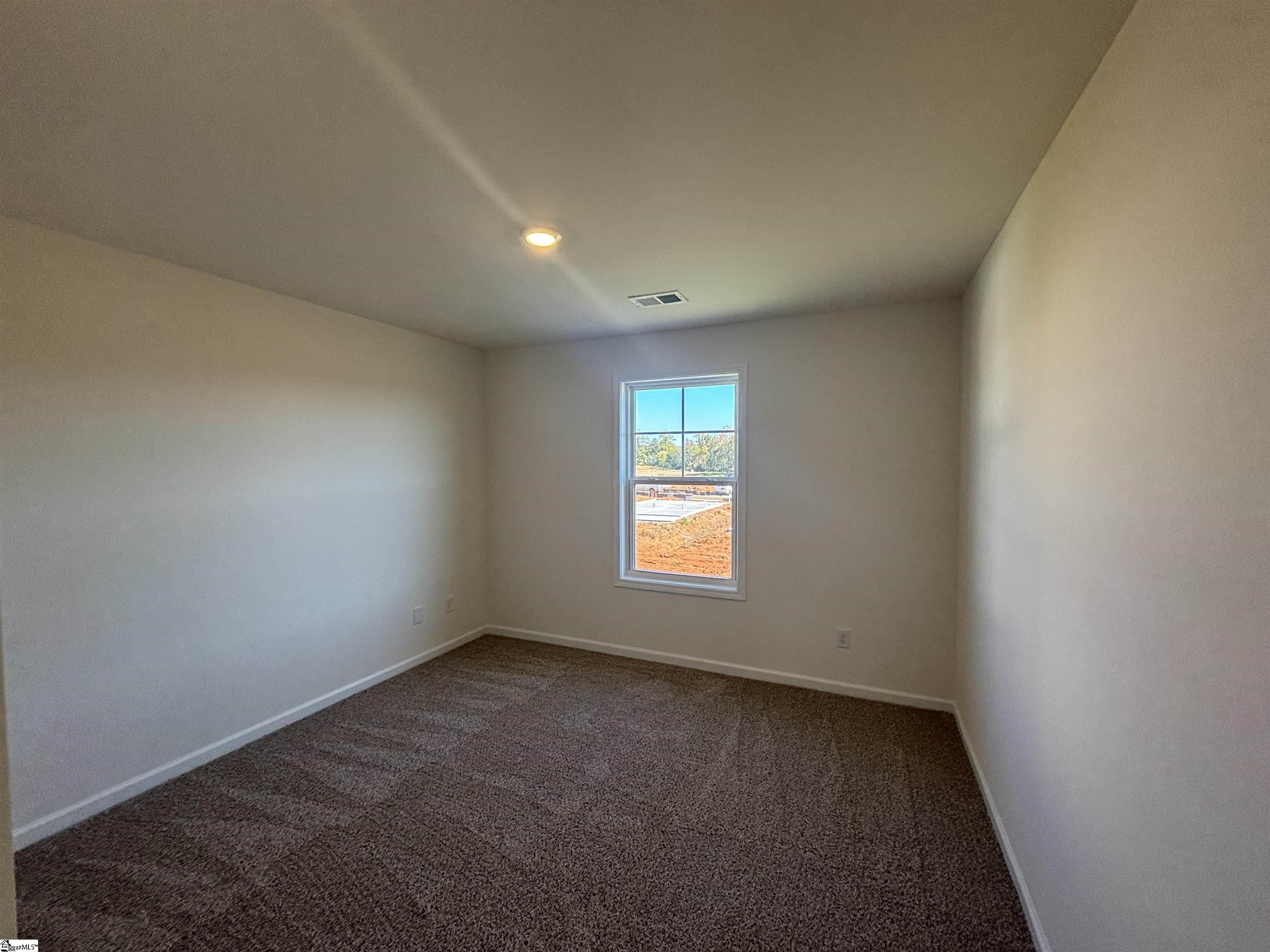 MLS #1569876 image #16