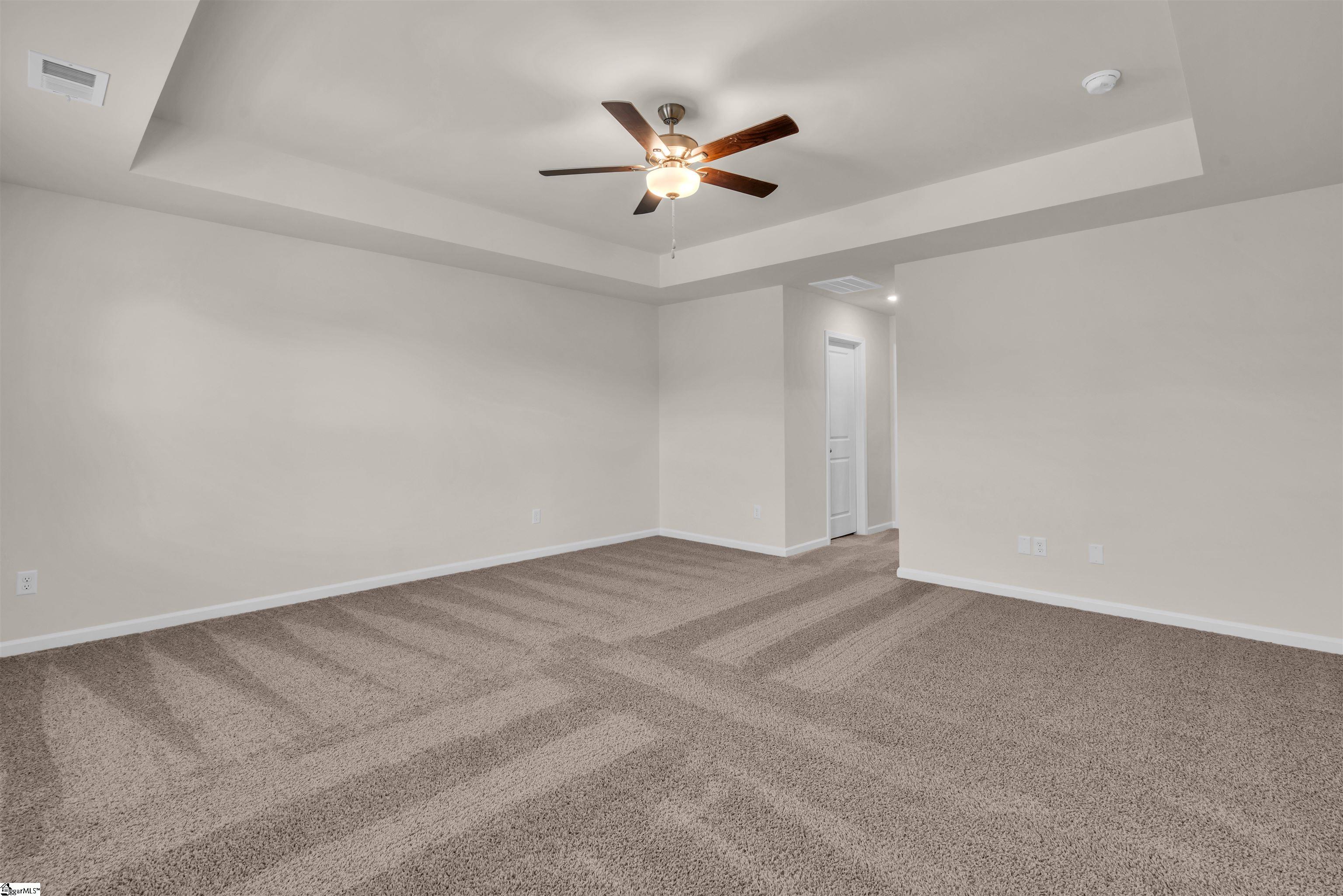 MLS #1569876 image #16