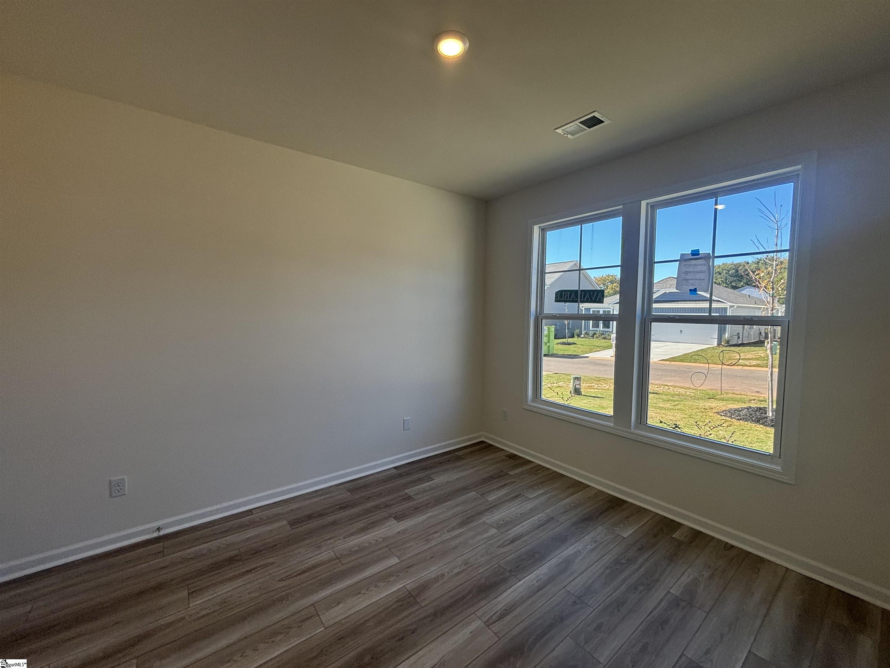 MLS #1569876 image #17