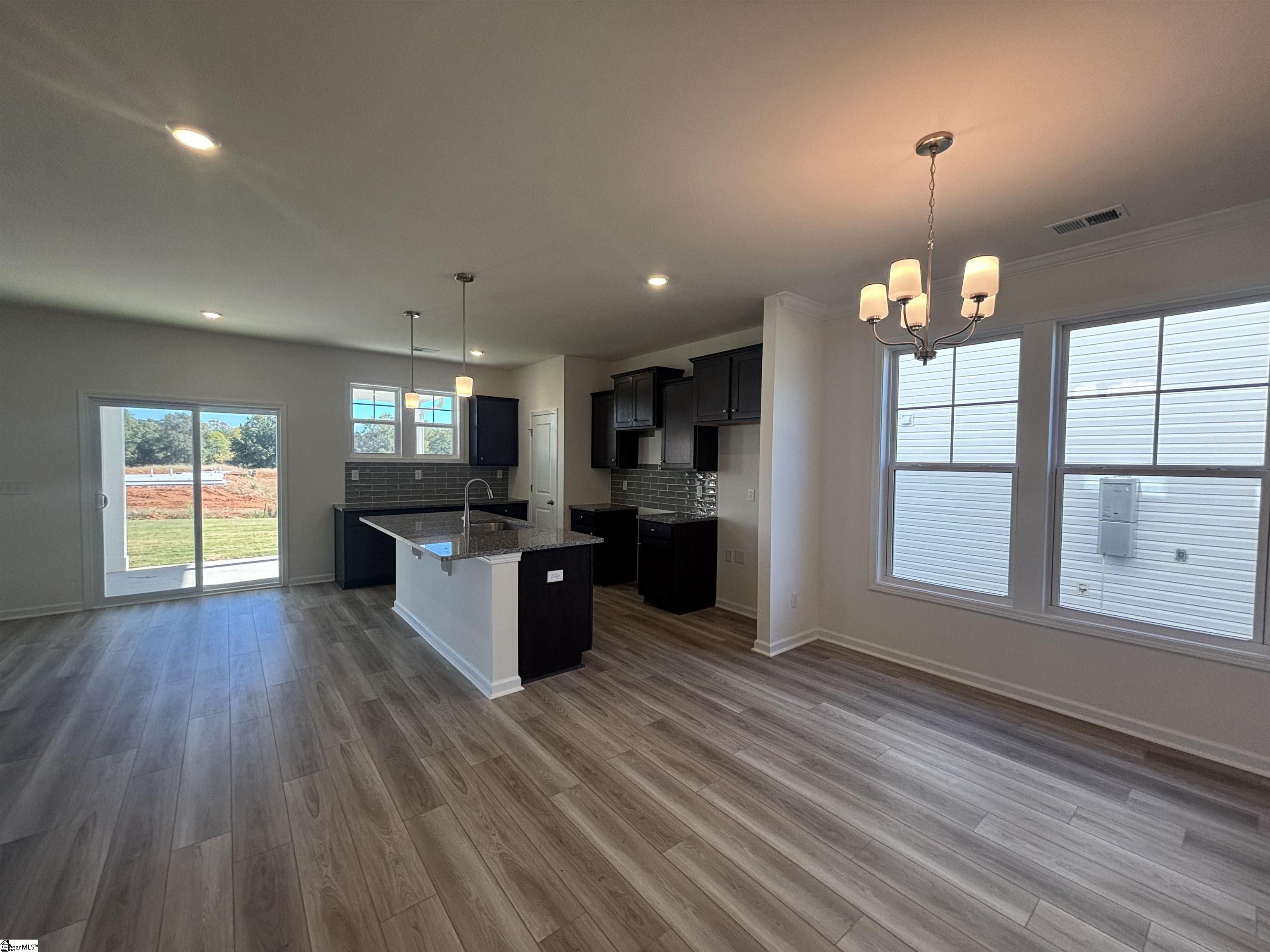 MLS #1569876 image #18