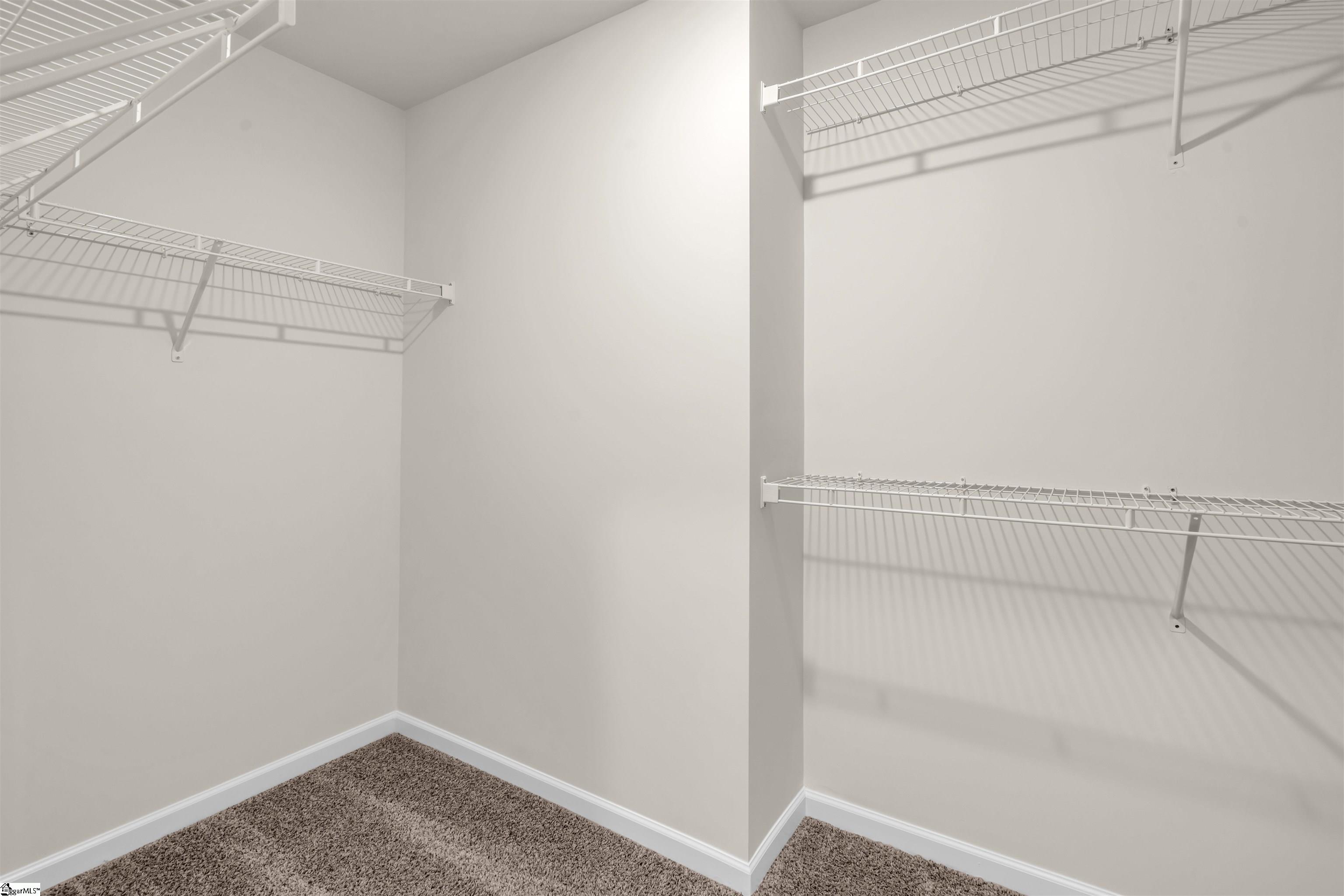 MLS #1569876 image #18