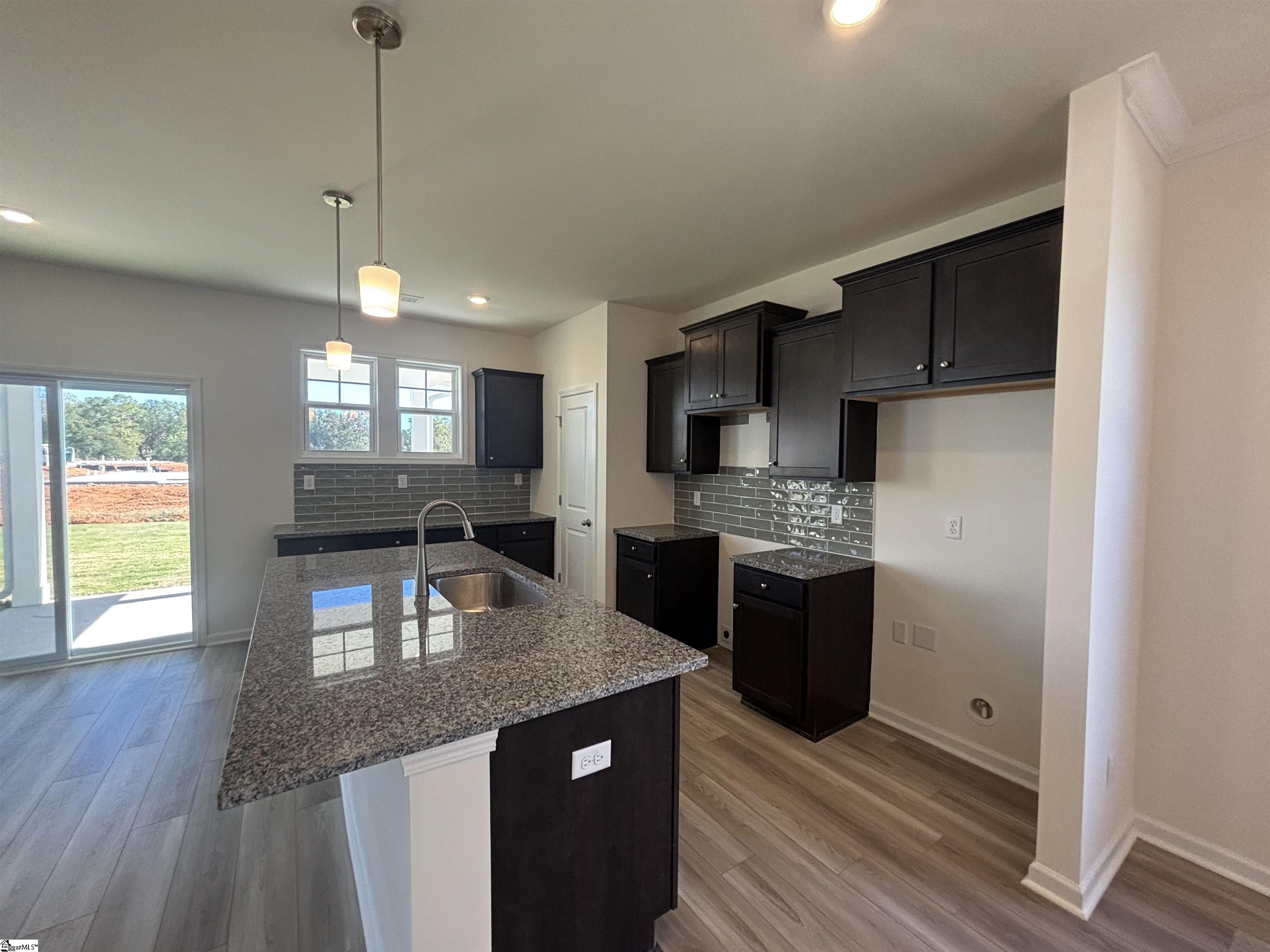 MLS #1569876 image #19