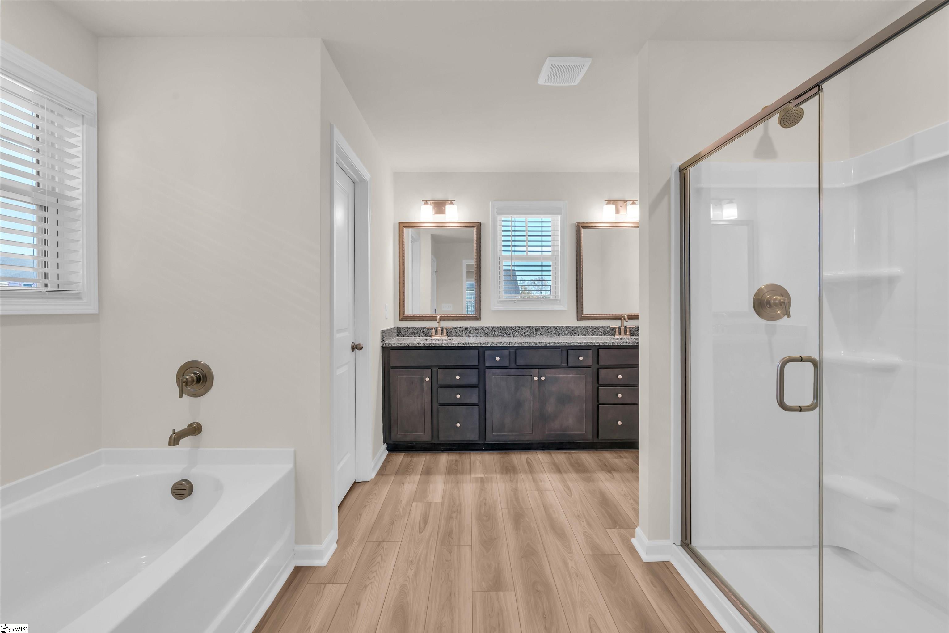 MLS #1569876 image #19