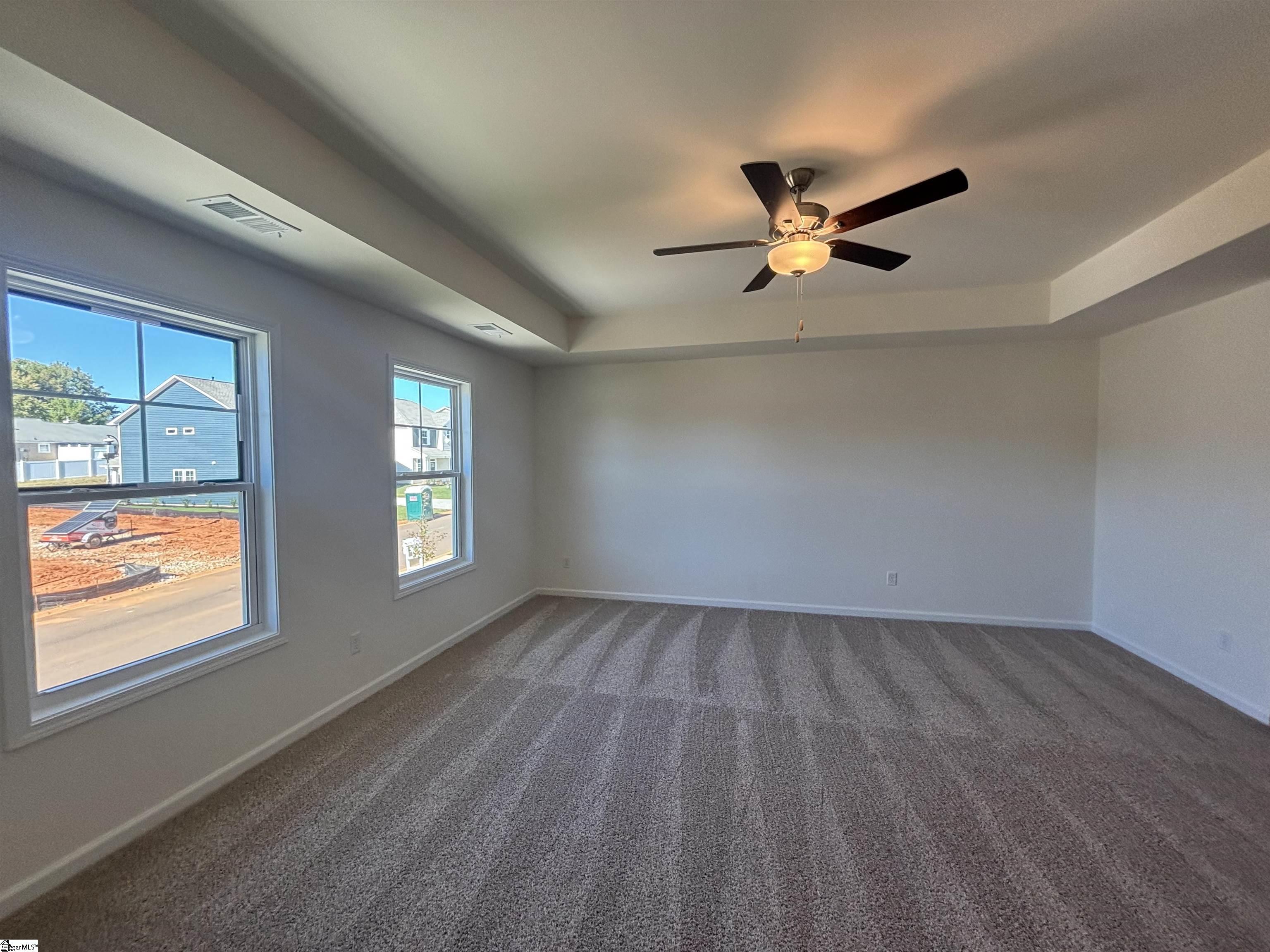 MLS #1569876 image #2