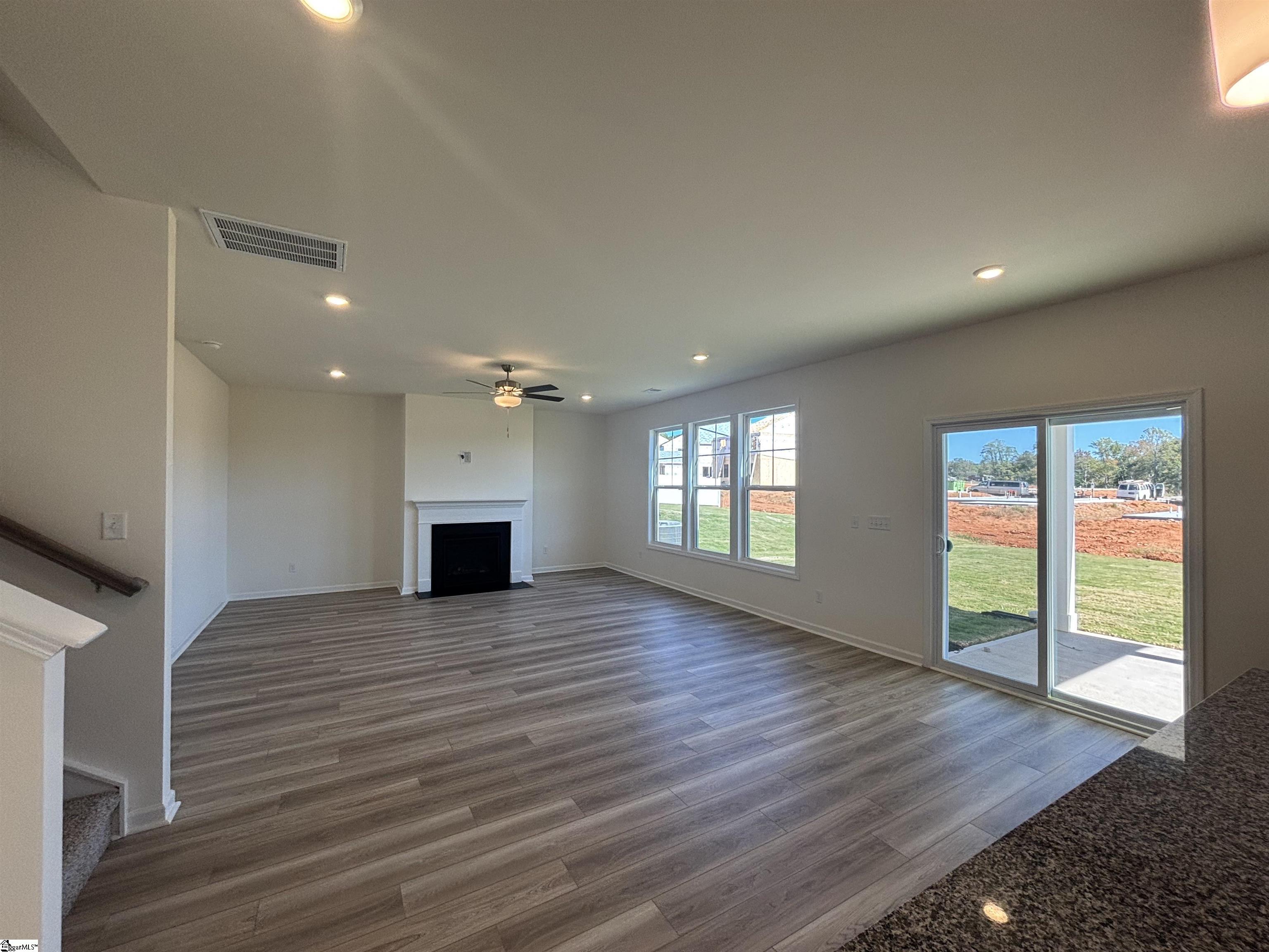 MLS #1569876 image #20