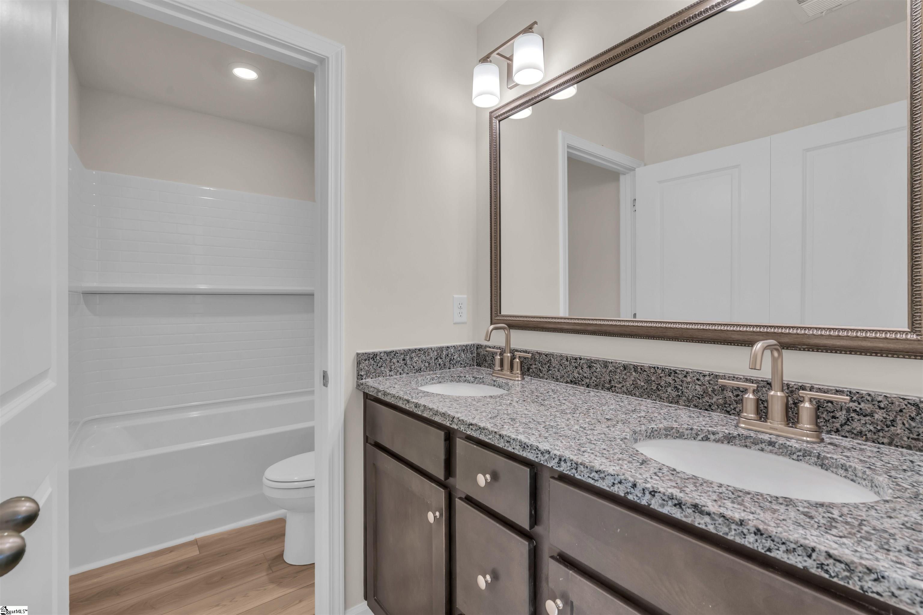 MLS #1569876 image #23