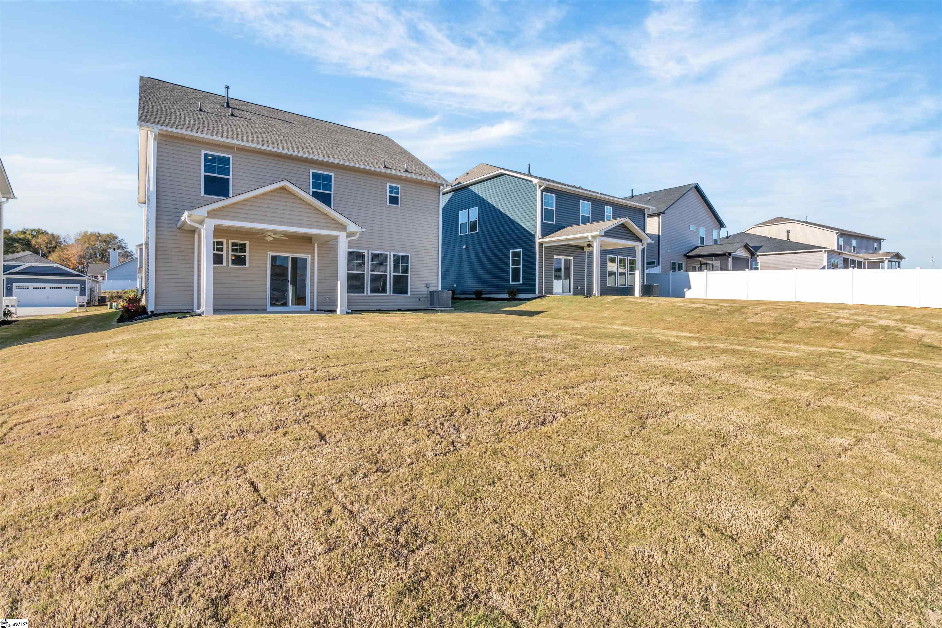 MLS #1569876 image #27