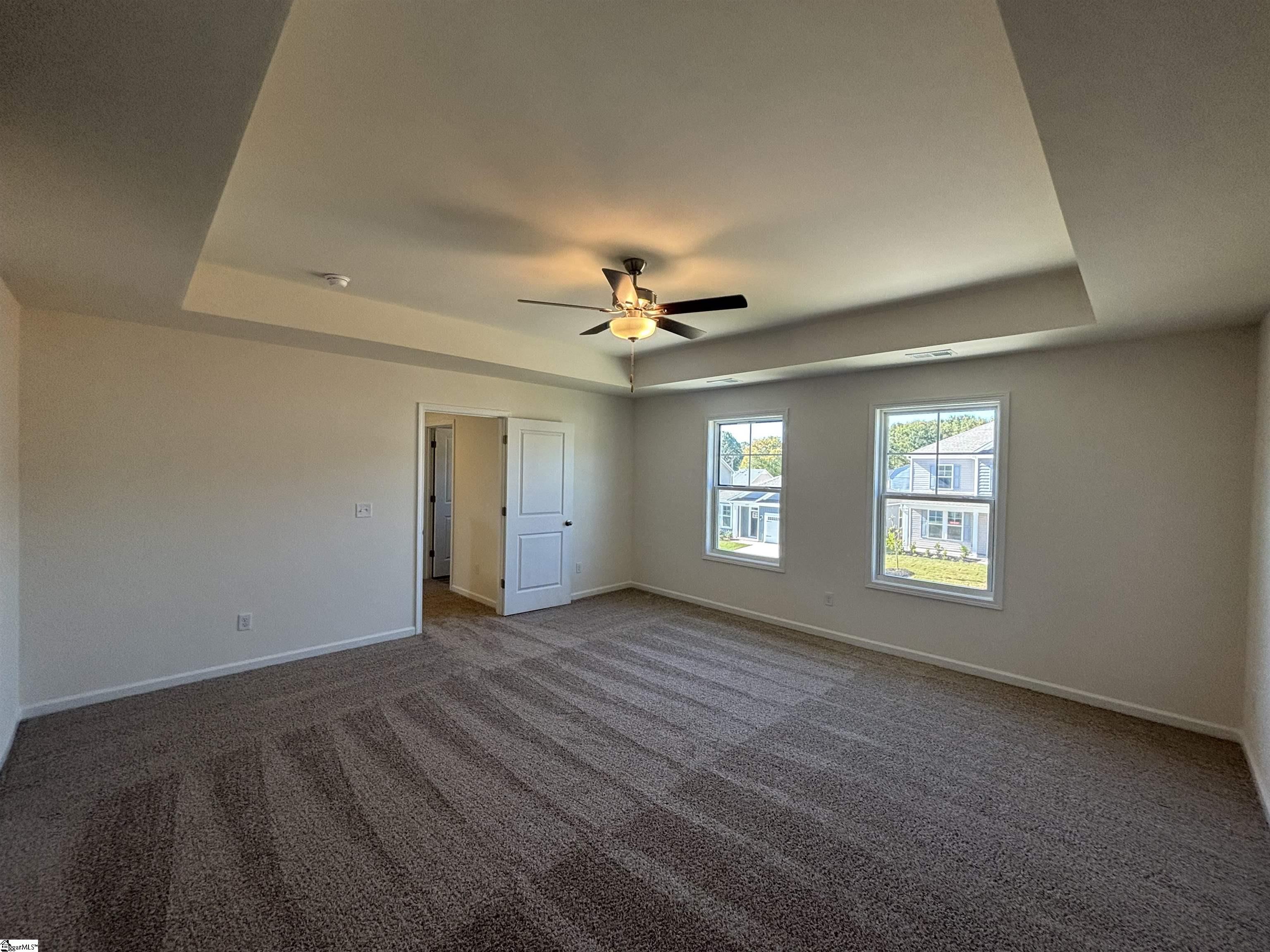 MLS #1569876 image #3