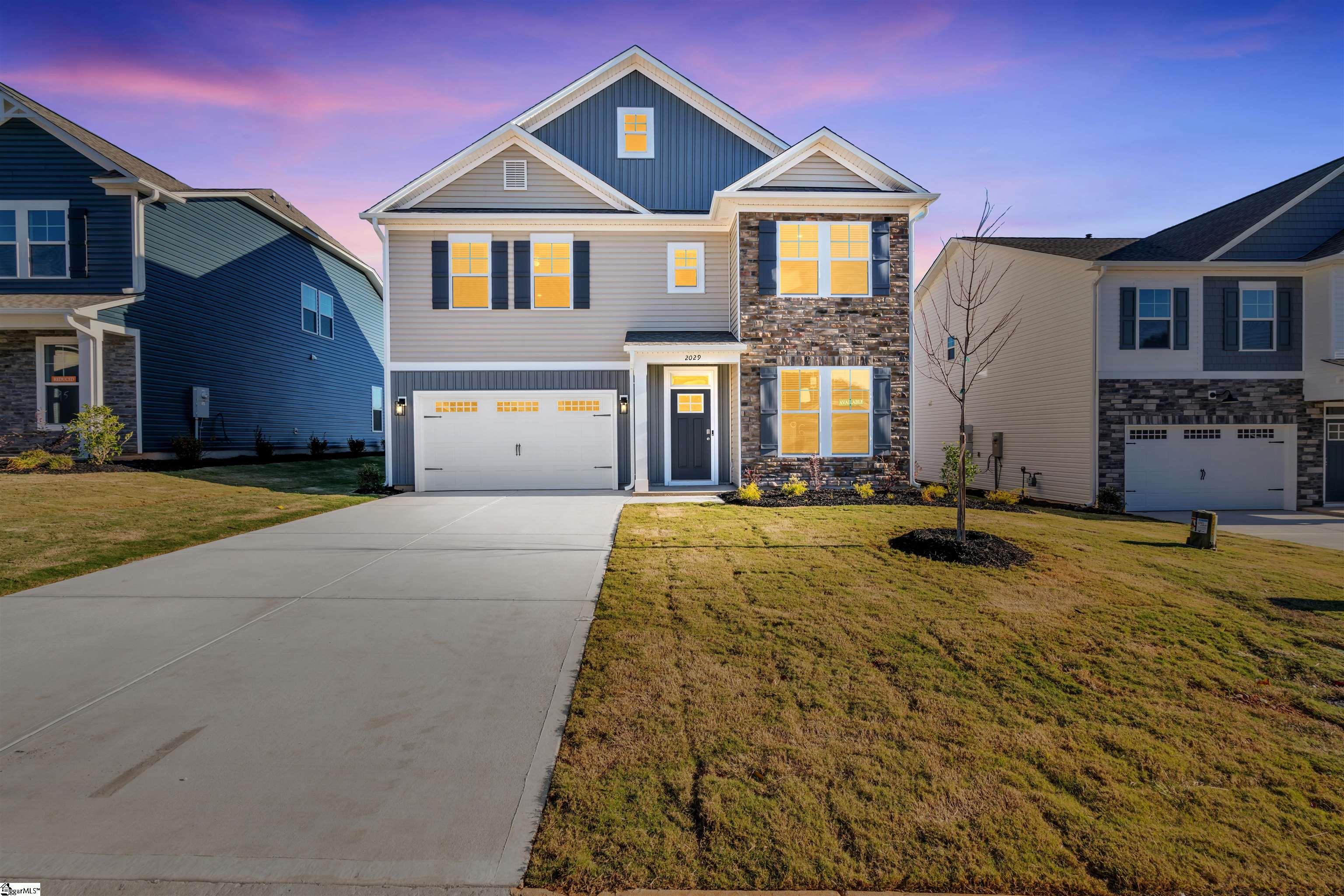 MLS #1569876 image #3