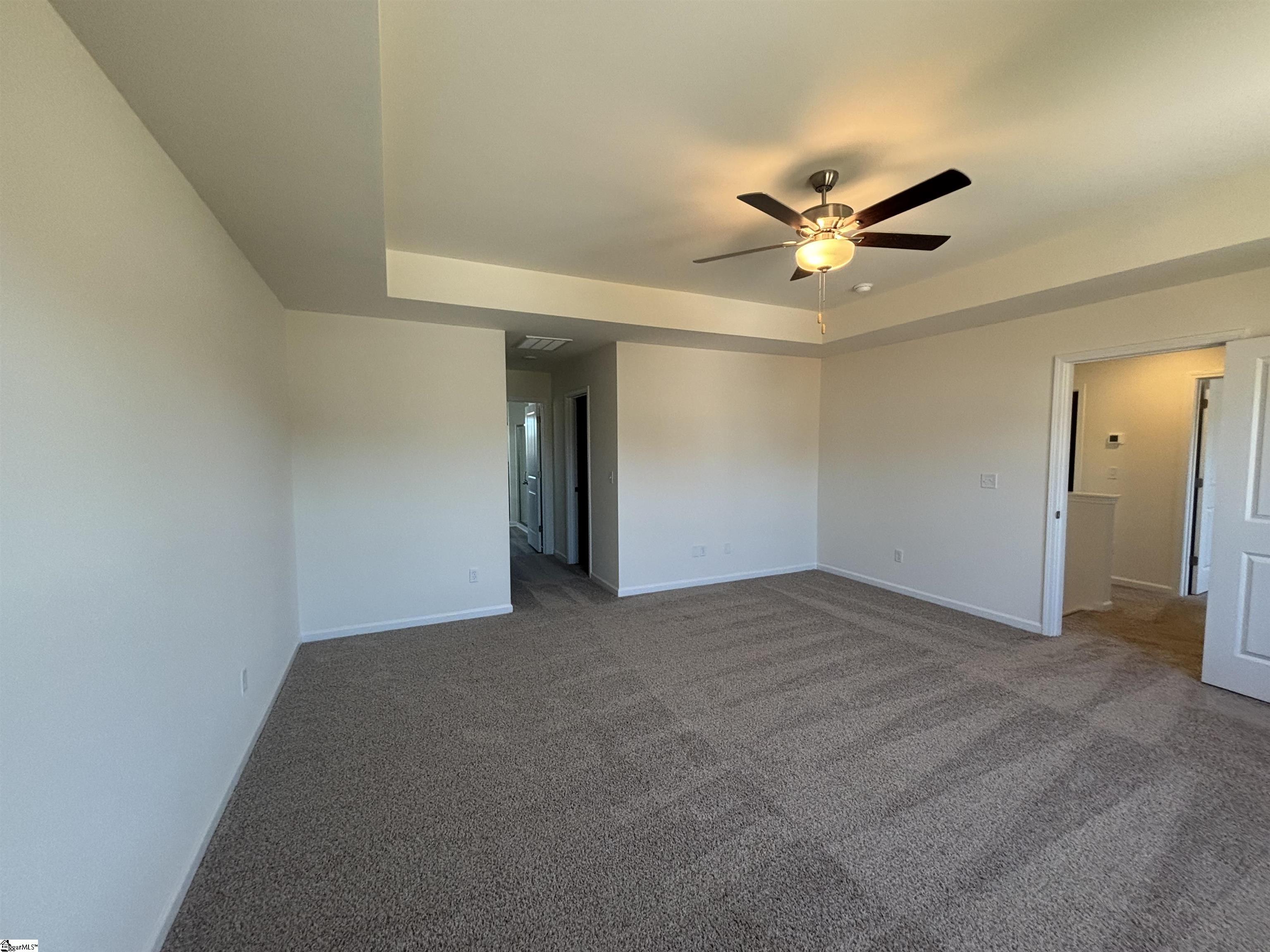 MLS #1569876 image #4