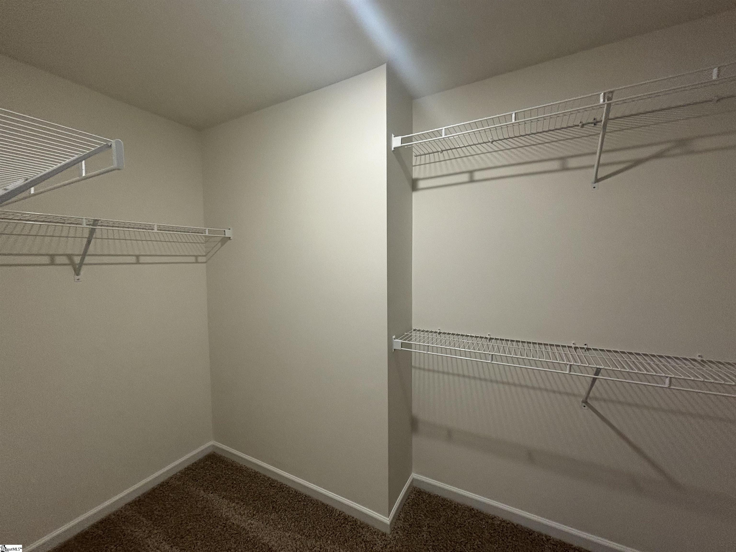 MLS #1569876 image #5