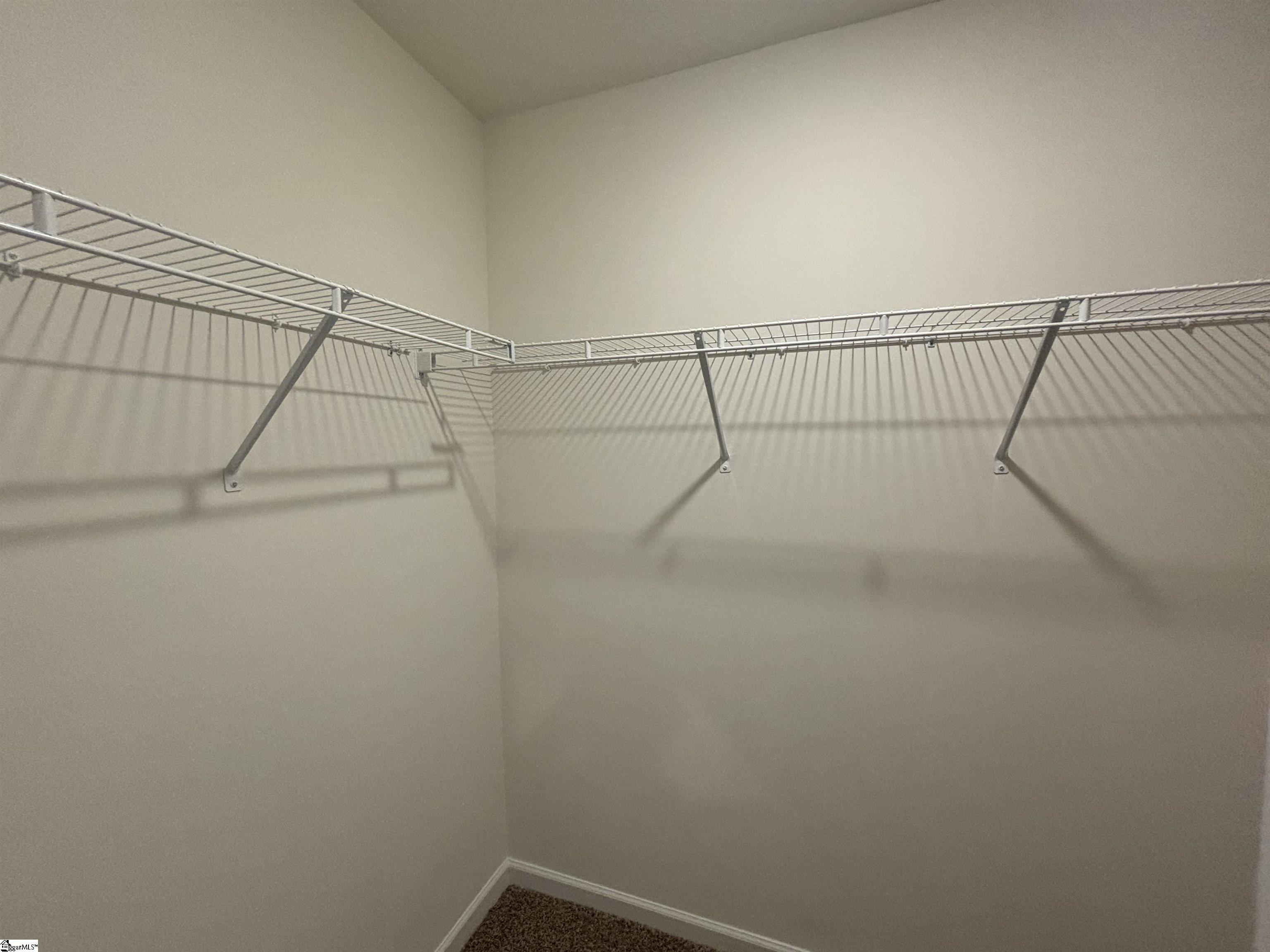 MLS #1569876 image #6