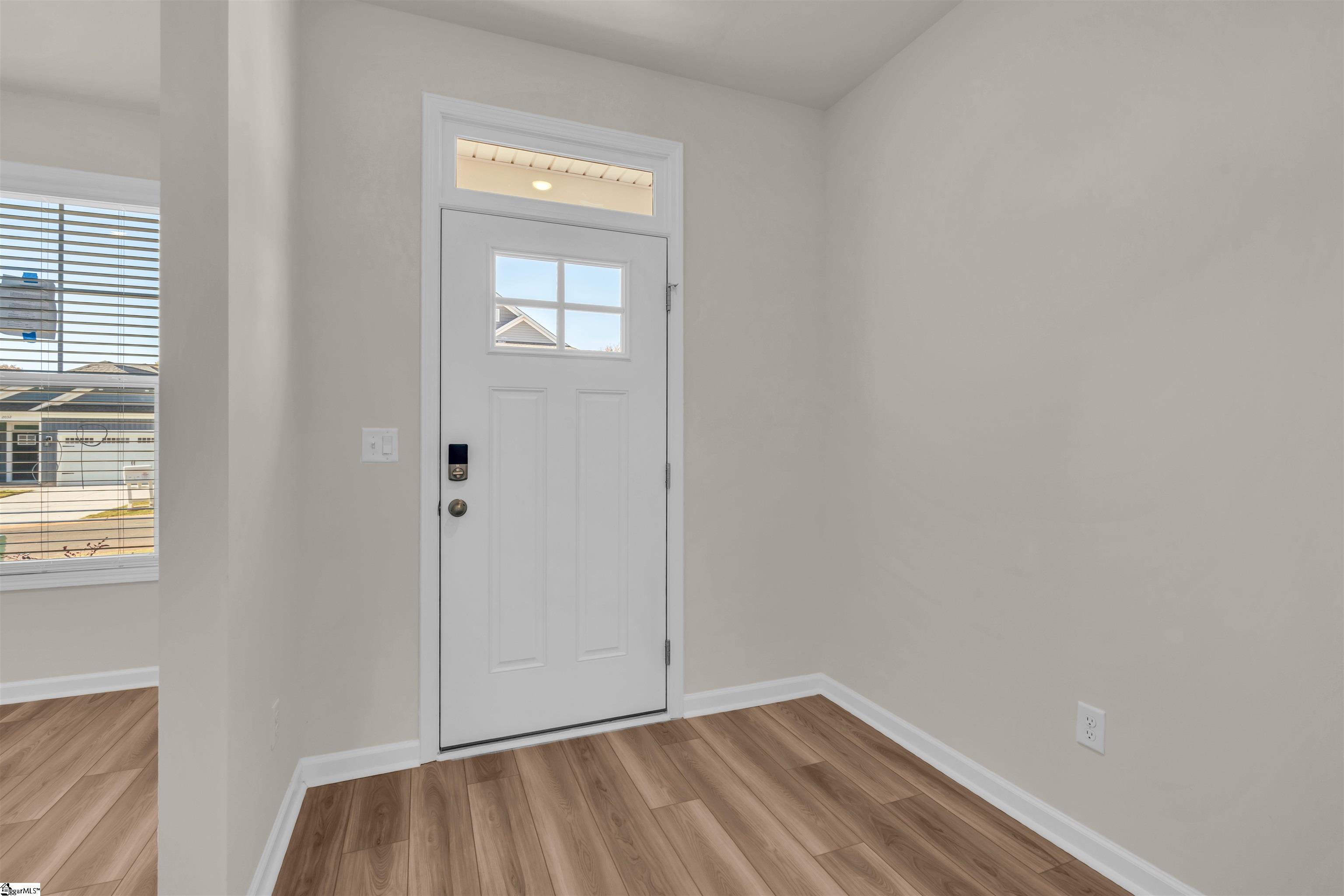 MLS #1569876 image #6